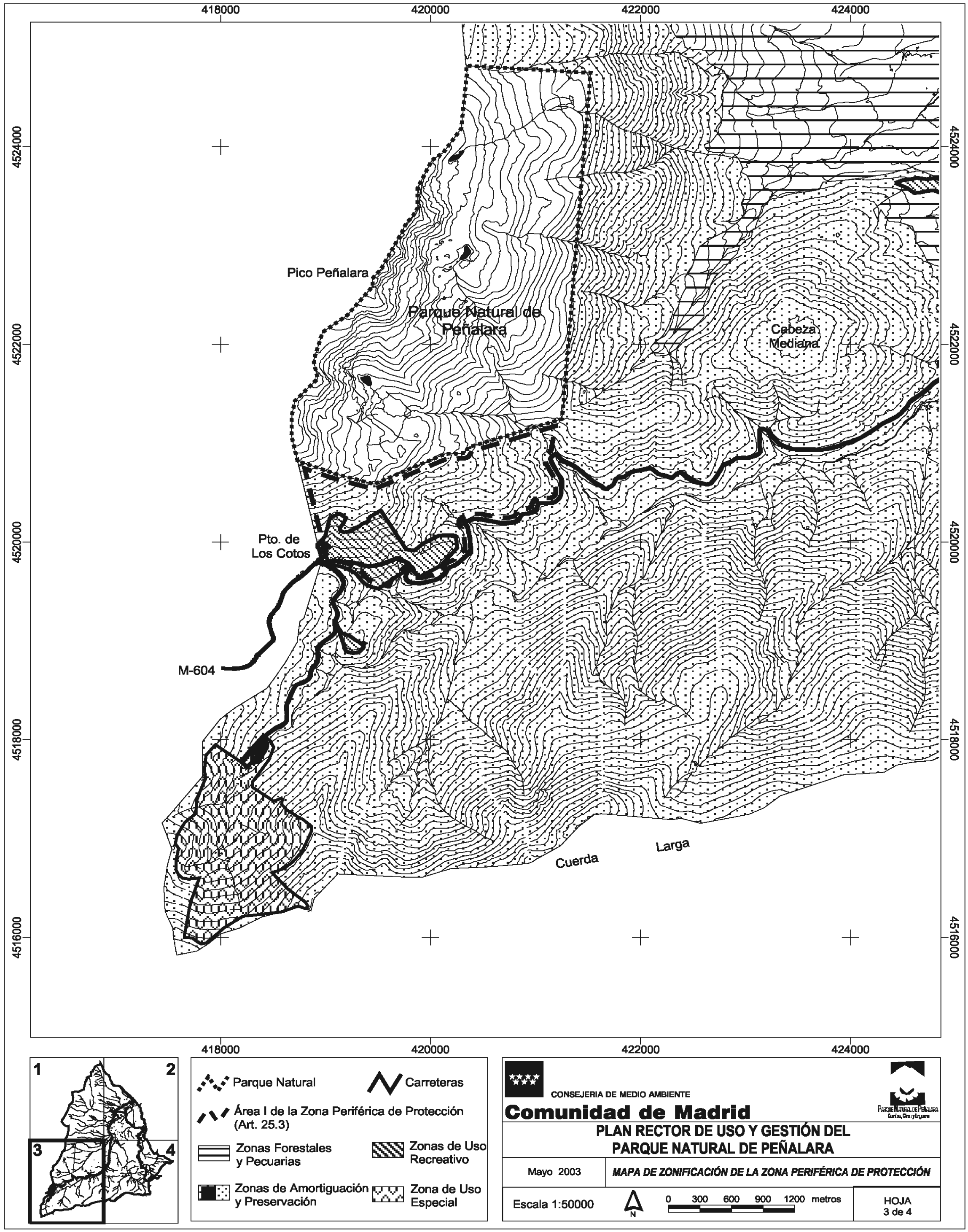 Imagen: /datos/imagenes/disp/2003/241/18670_9046452_image8.png