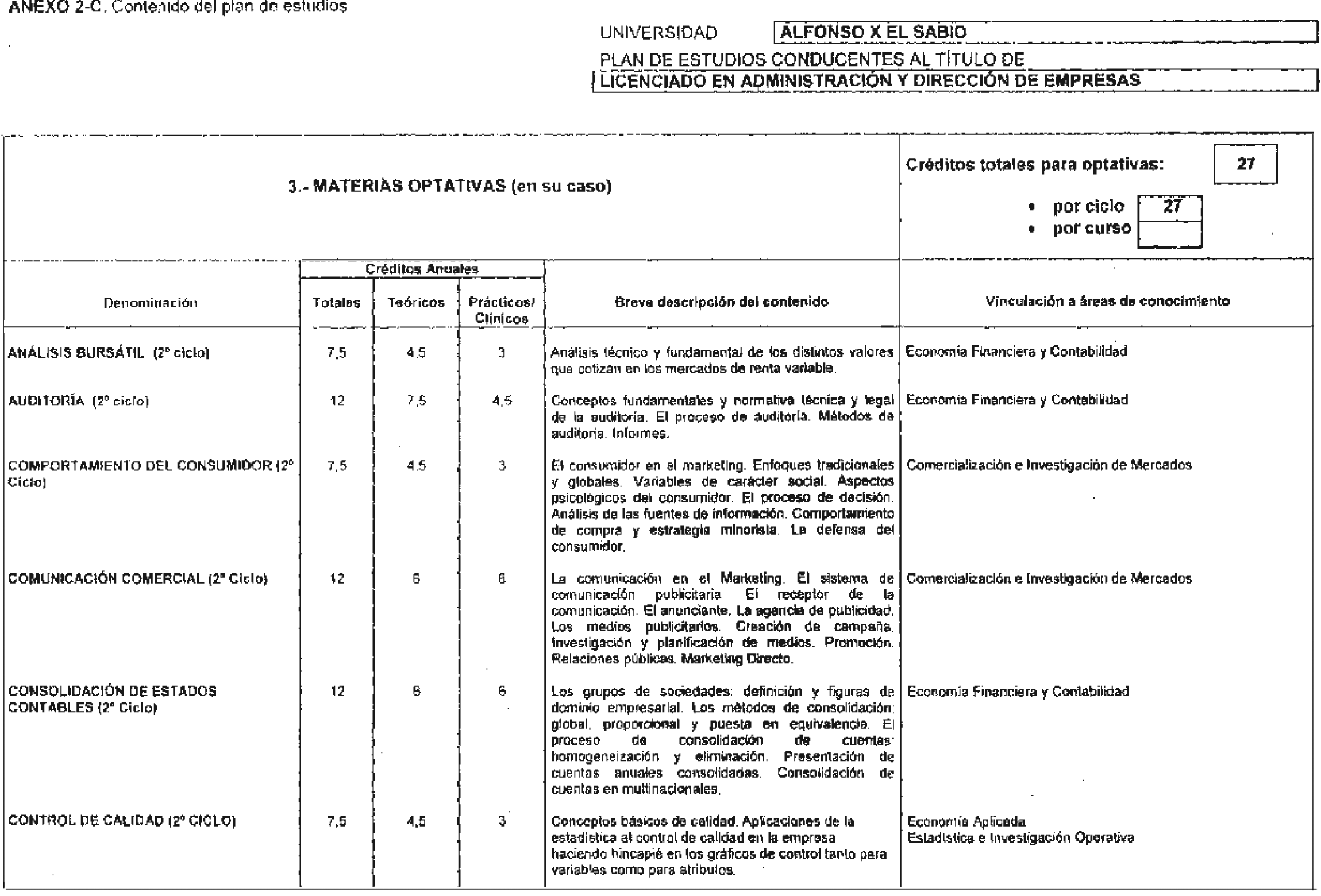 Imagen: /datos/imagenes/disp/2003/241/18671_8918735_image1.png