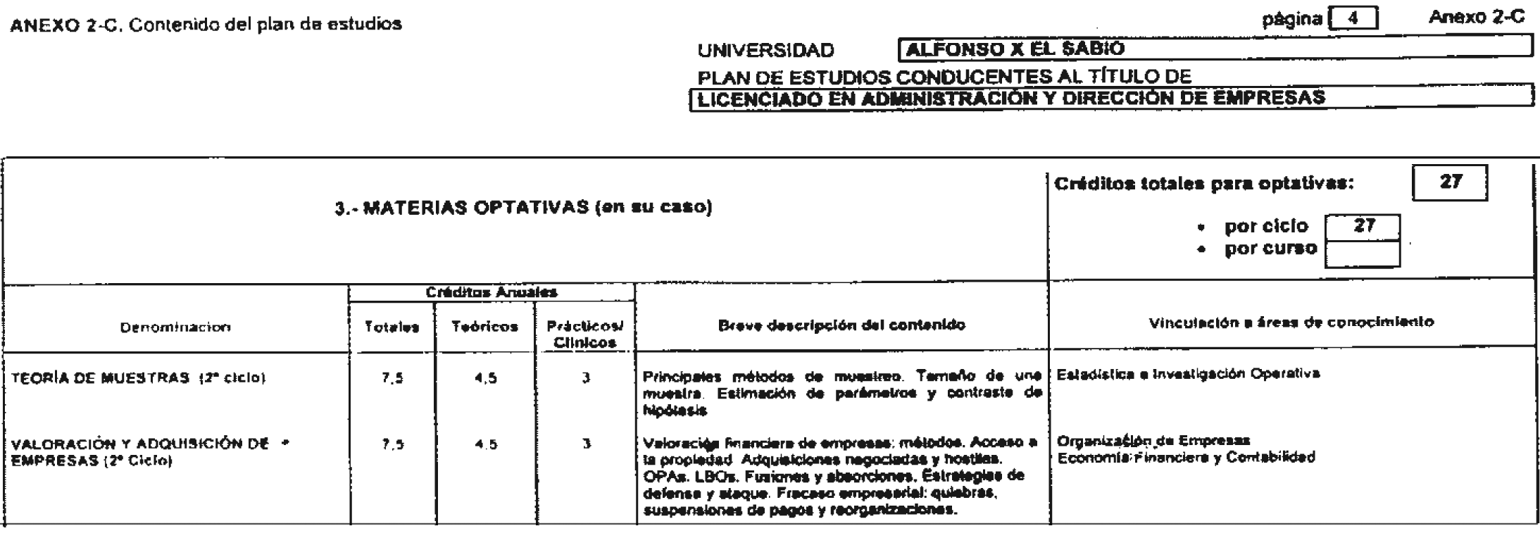 Imagen: /datos/imagenes/disp/2003/241/18671_8918735_image3.png