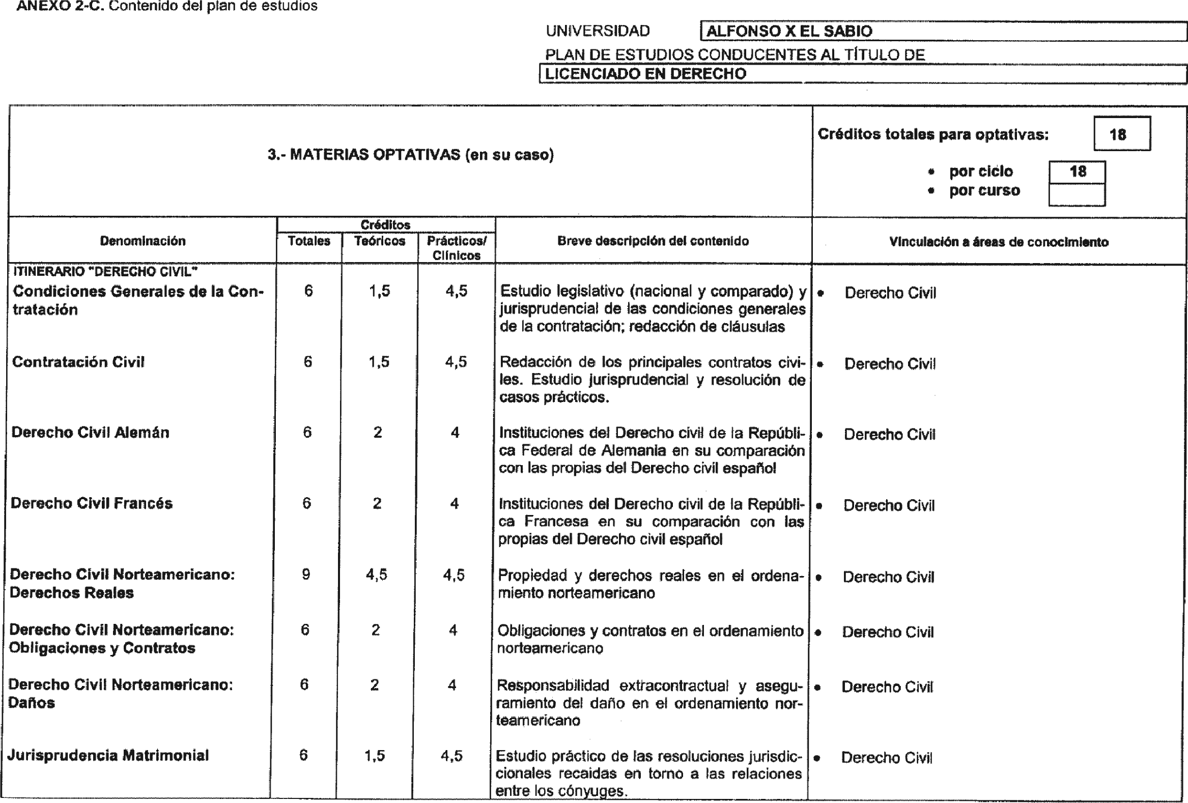 Imagen: /datos/imagenes/disp/2003/241/18672_8920325_image1.png