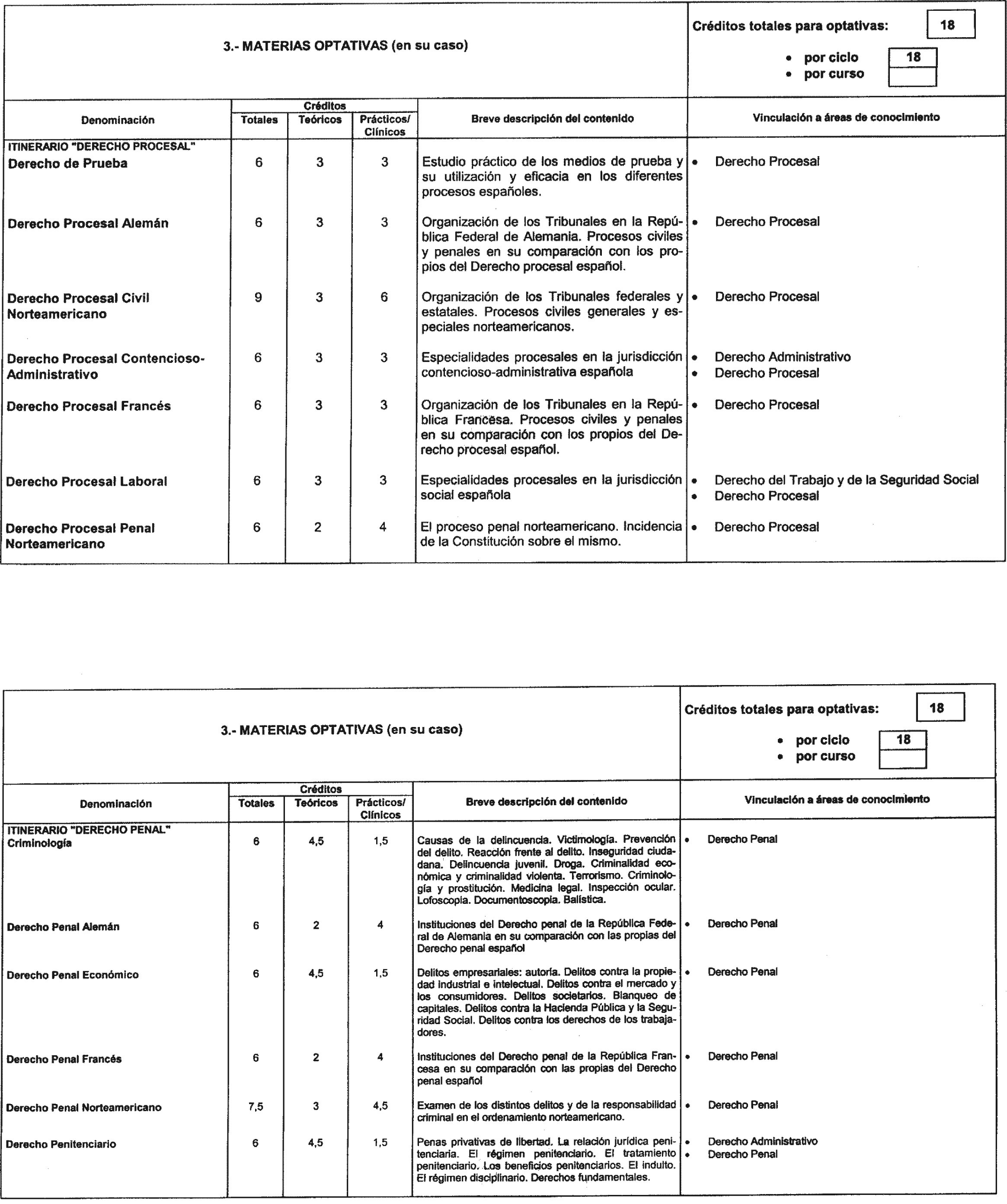 Imagen: /datos/imagenes/disp/2003/241/18672_8920325_image2.png