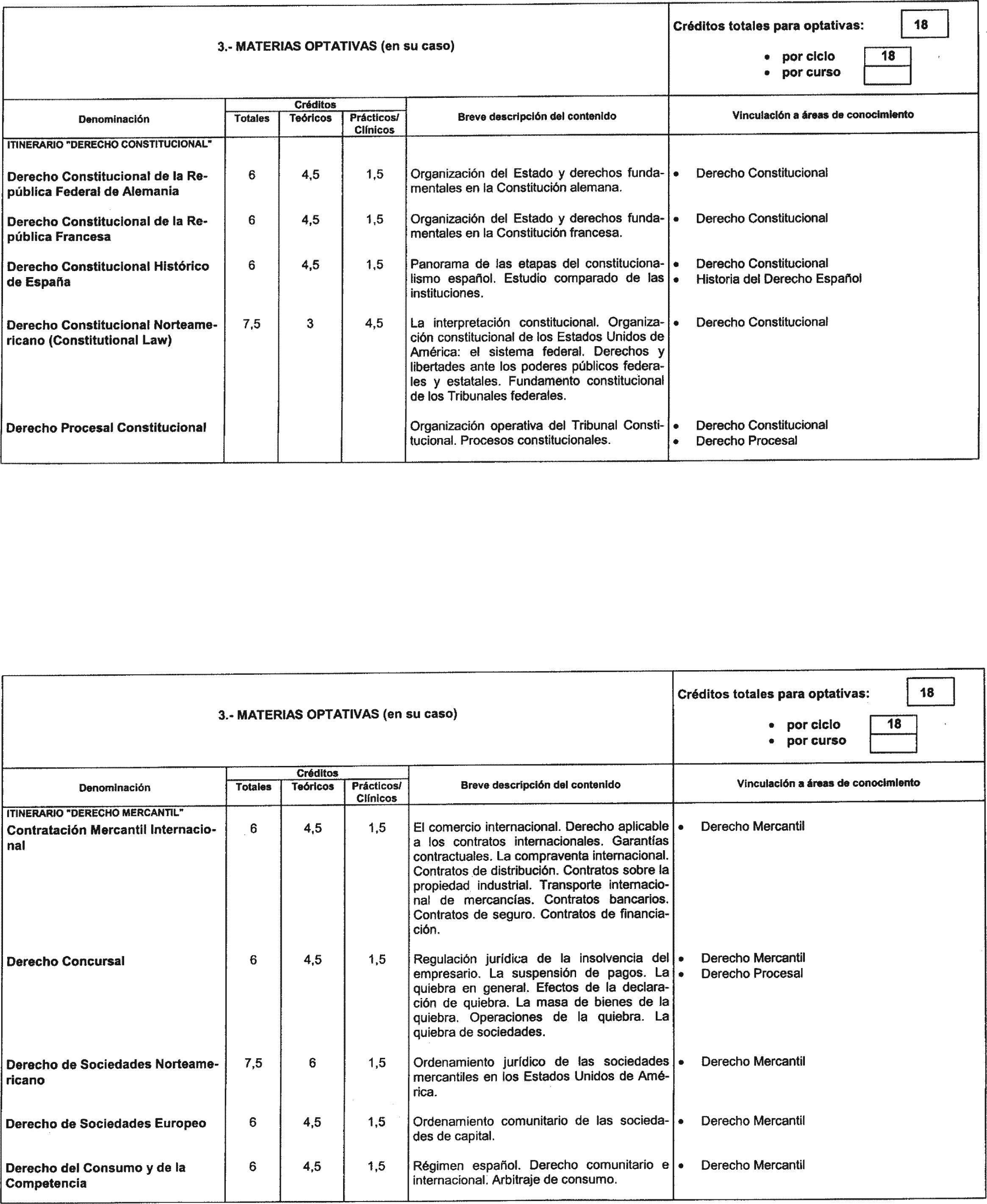 Imagen: /datos/imagenes/disp/2003/241/18672_8920325_image3.png