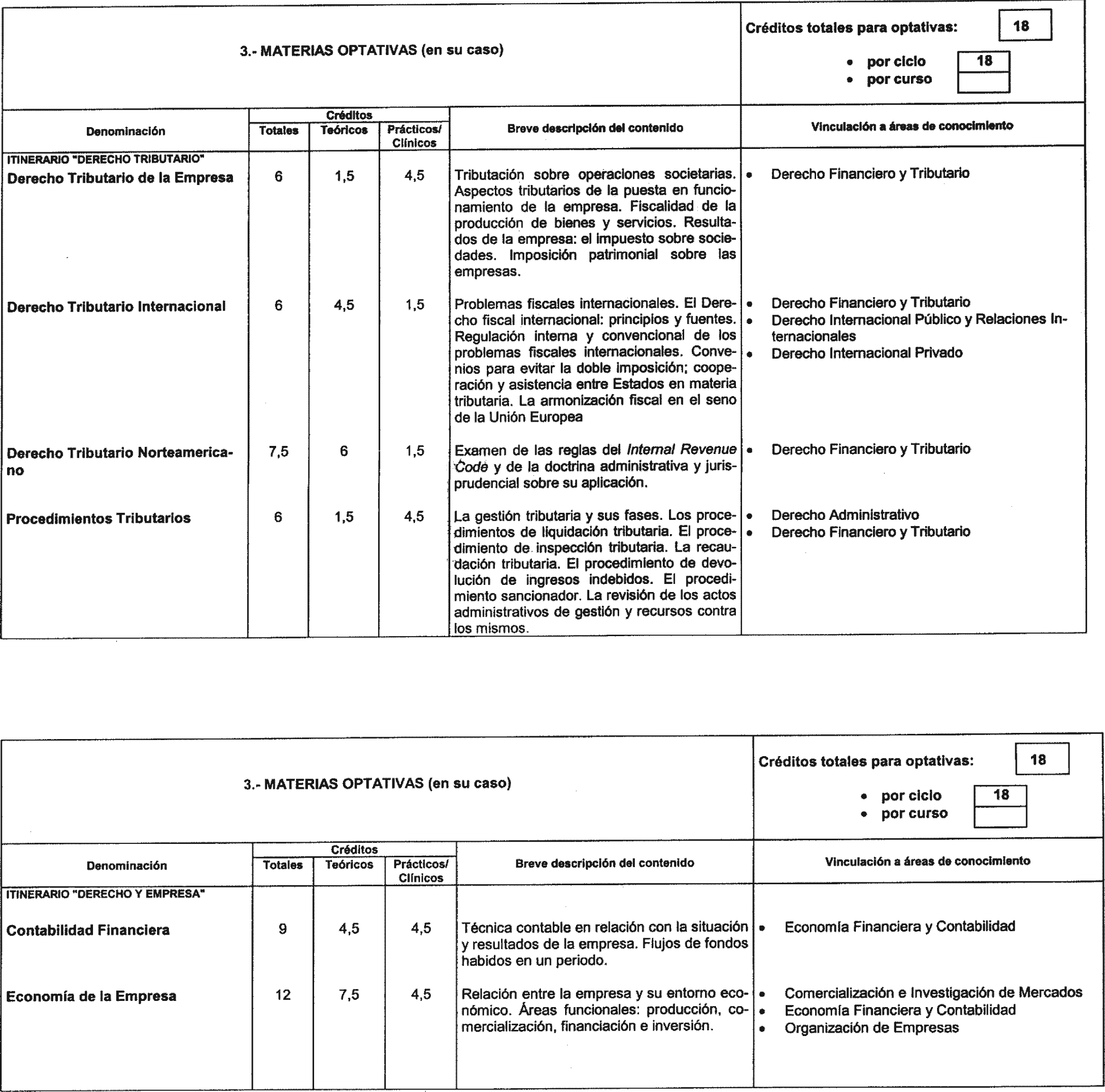Imagen: /datos/imagenes/disp/2003/241/18672_8920325_image5.png