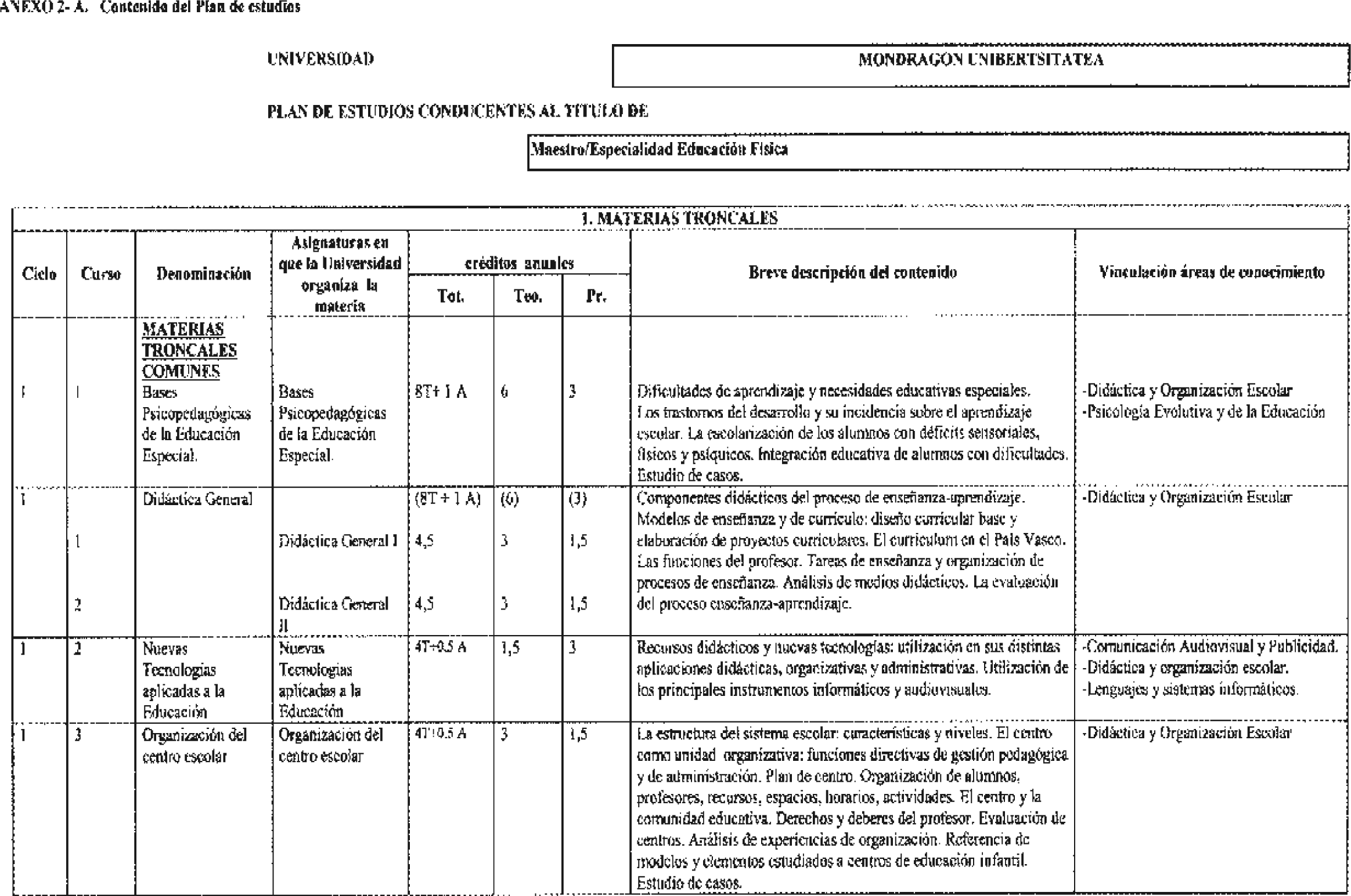 Imagen: /datos/imagenes/disp/2003/241/18673_8920326_image1.png