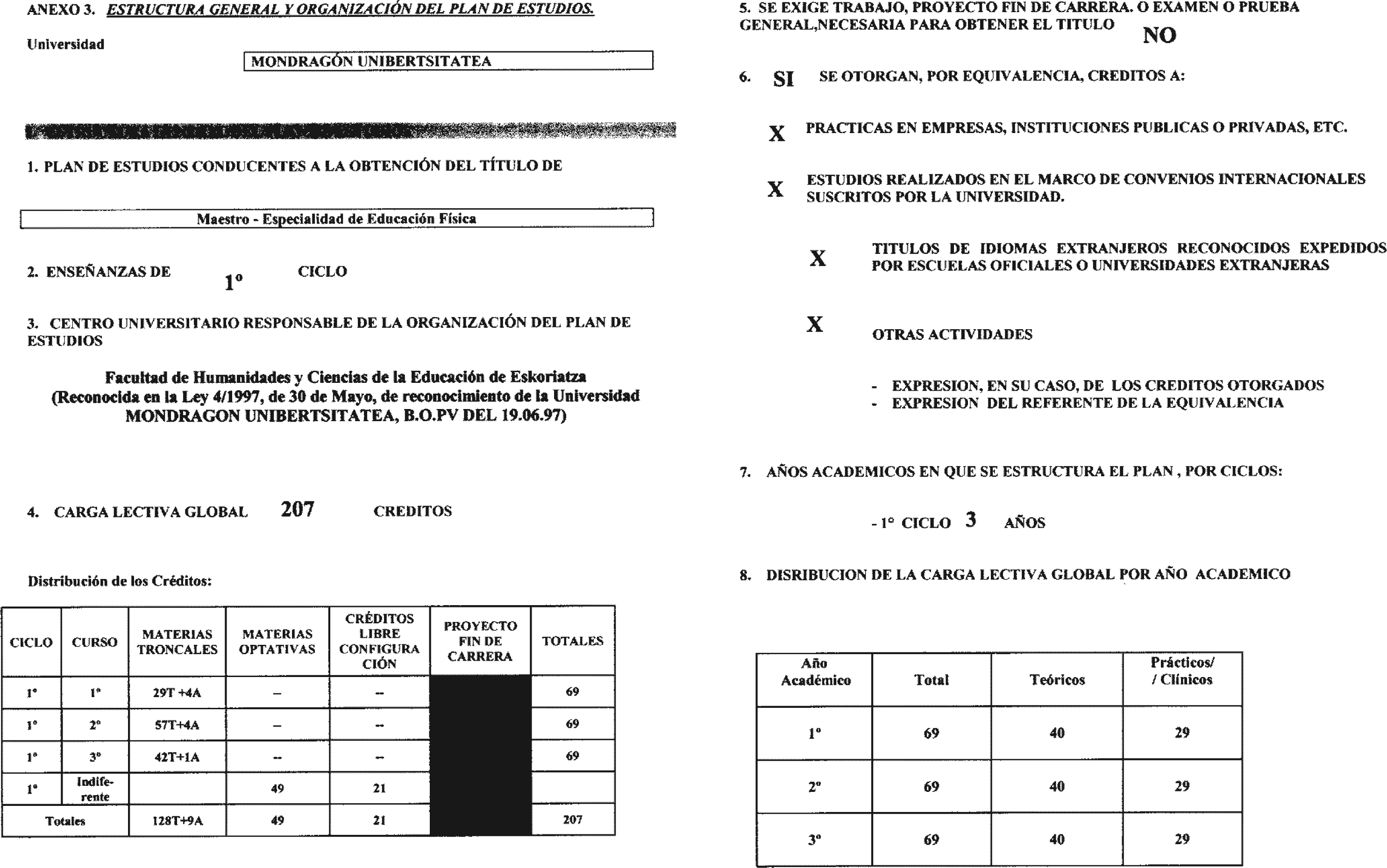 Imagen: /datos/imagenes/disp/2003/241/18673_8920326_image5.png