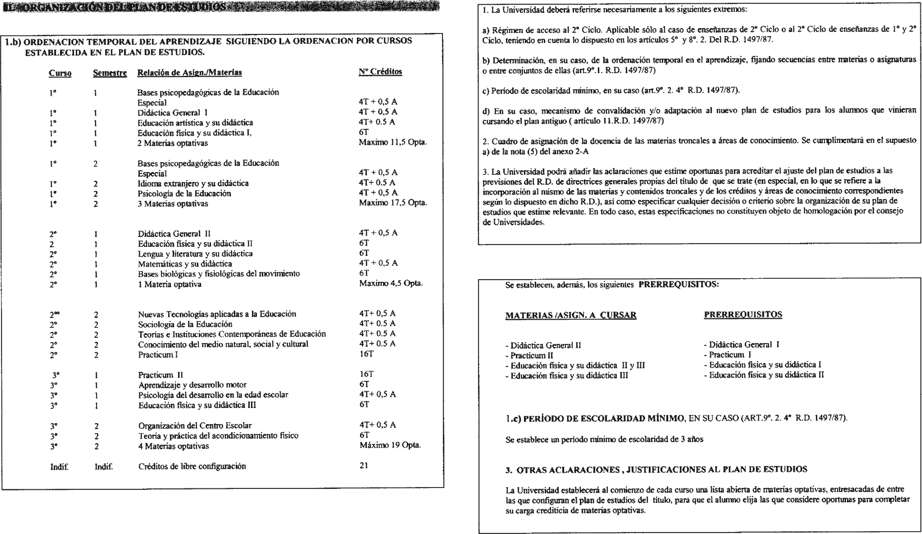 Imagen: /datos/imagenes/disp/2003/241/18673_8920326_image6.png