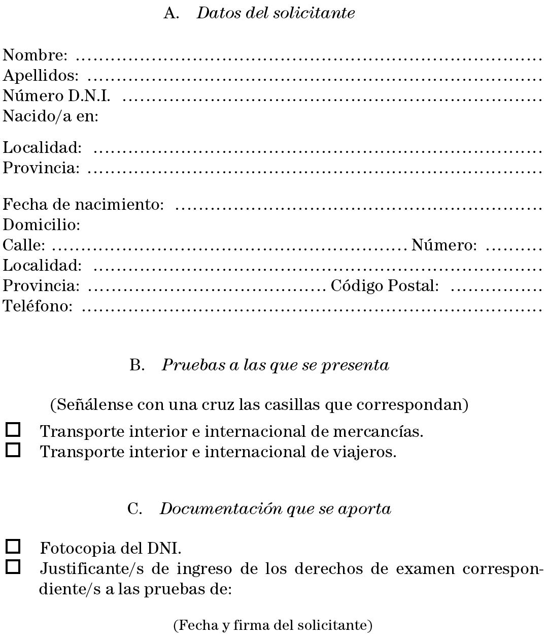 Imagen: /datos/imagenes/disp/2003/242/18719_13741155_image1.png