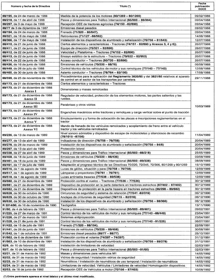 Imagen: /datos/imagenes/disp/2003/244/18821_019.png