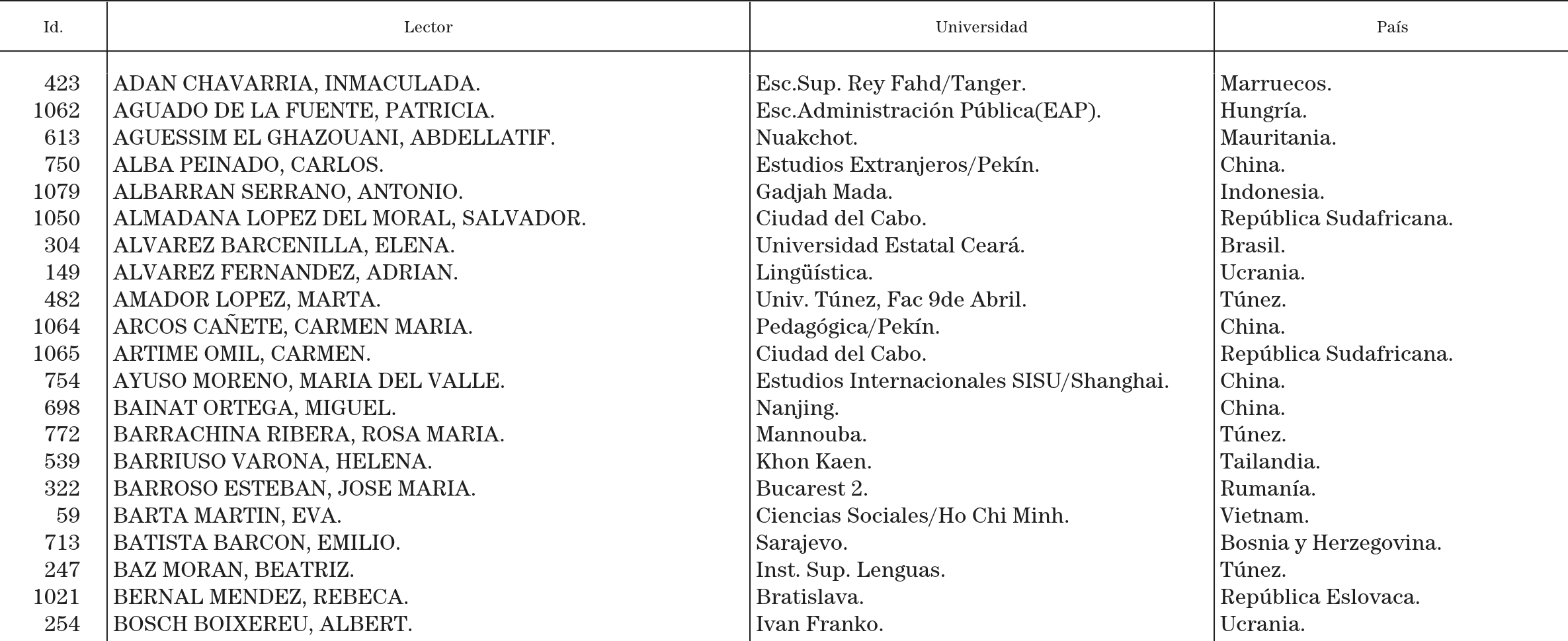Imagen: /datos/imagenes/disp/2003/244/18839_13751113_image4.png