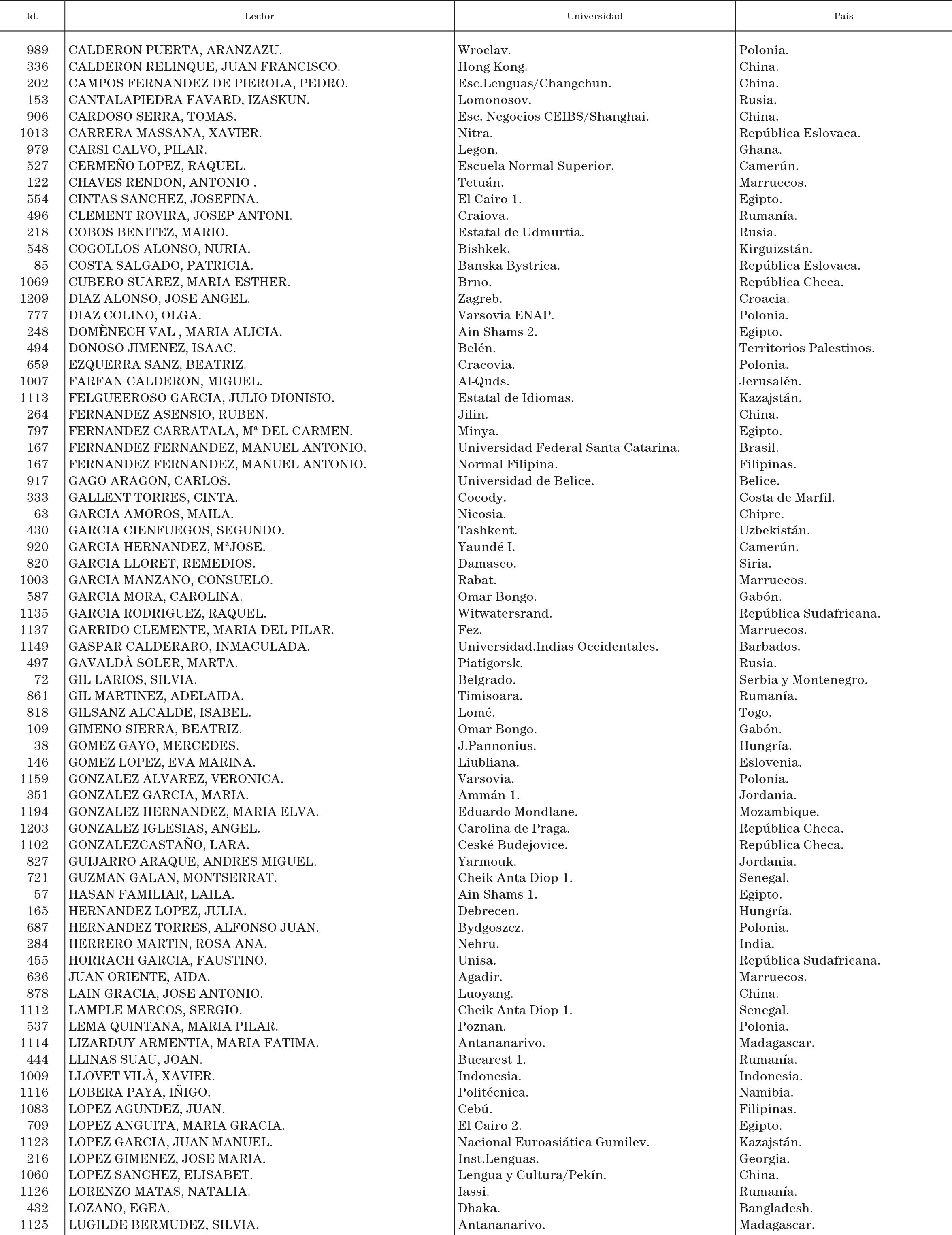 Imagen: /datos/imagenes/disp/2003/244/18839_13751113_image5.png