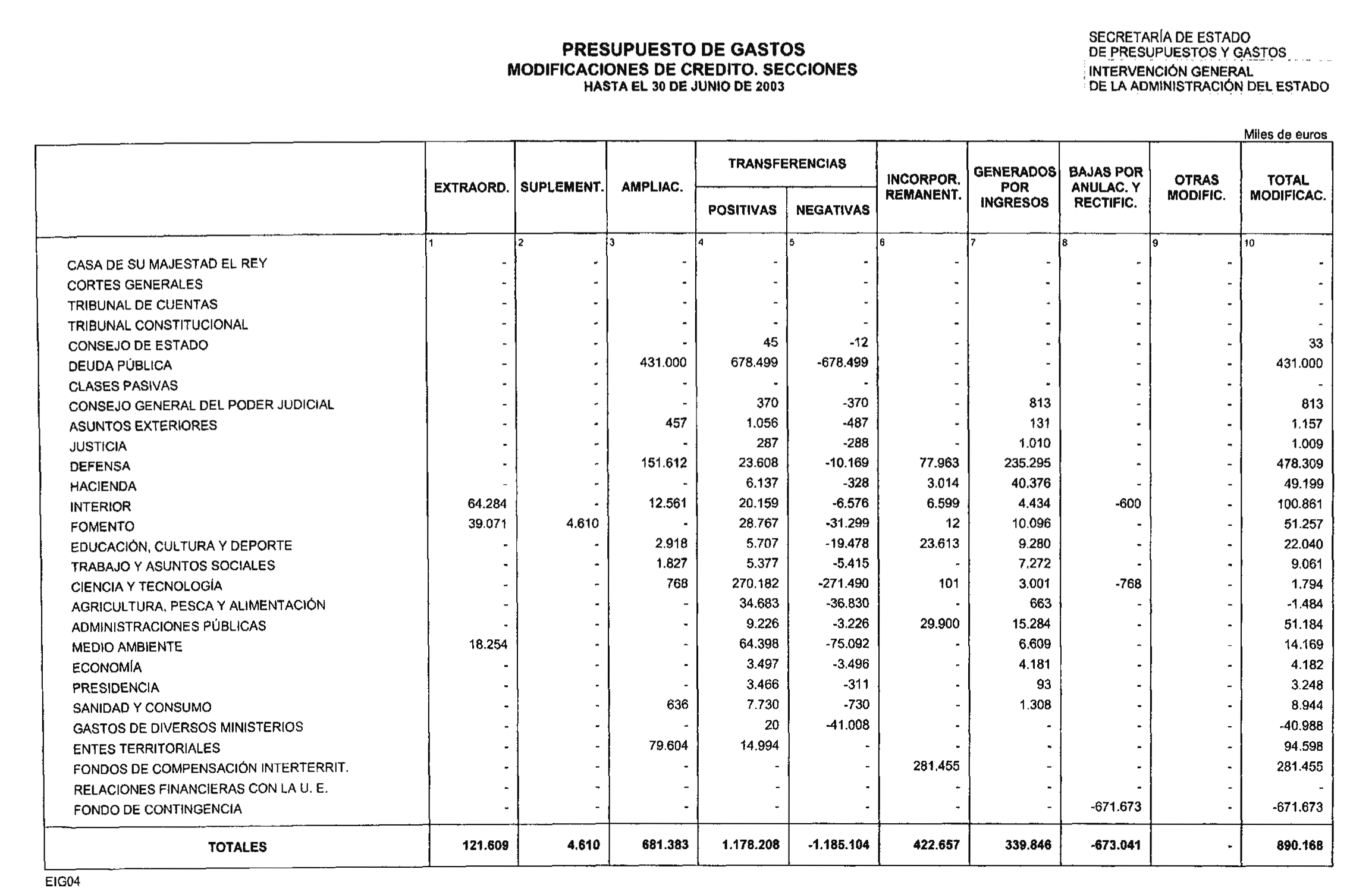 Imagen: /datos/imagenes/disp/2003/244/18845_13754670_image10.png