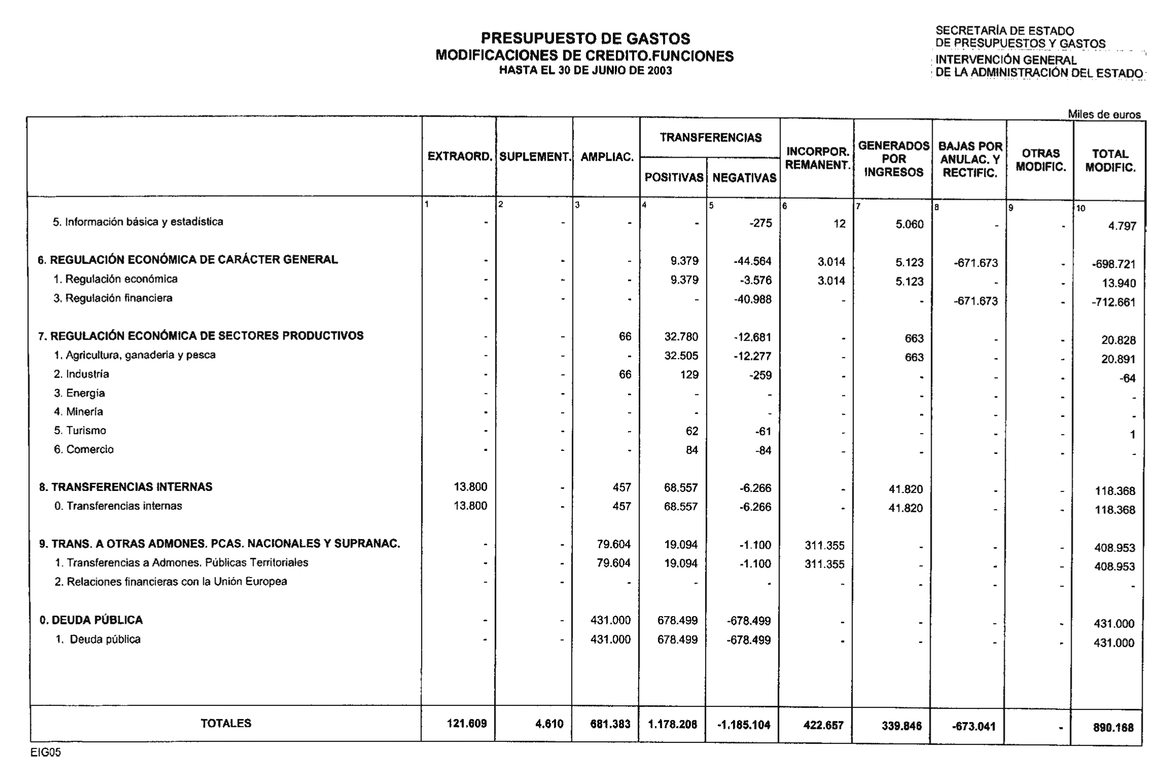 Imagen: /datos/imagenes/disp/2003/244/18845_13754670_image12.png