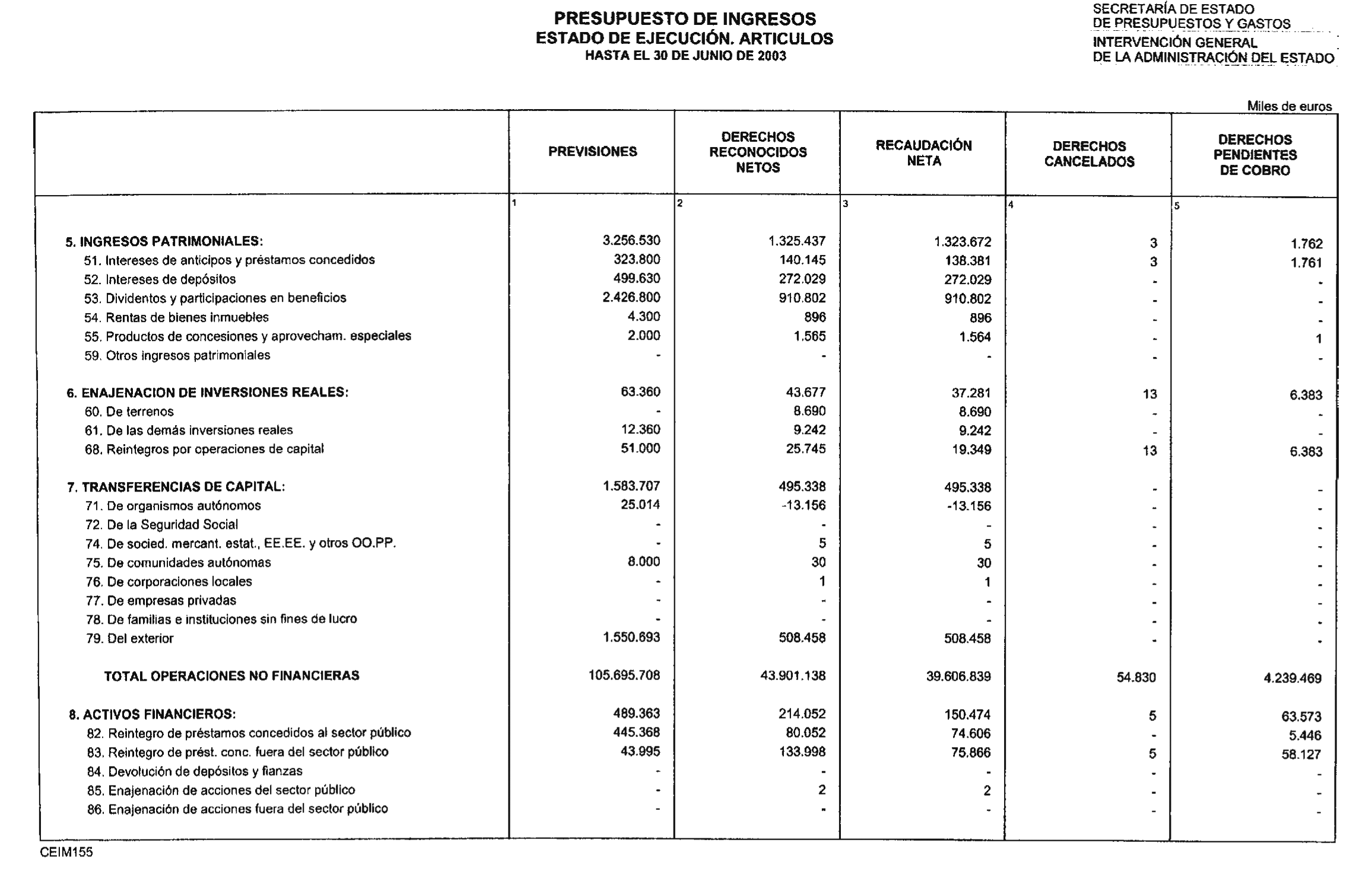 Imagen: /datos/imagenes/disp/2003/244/18845_13754670_image17.png