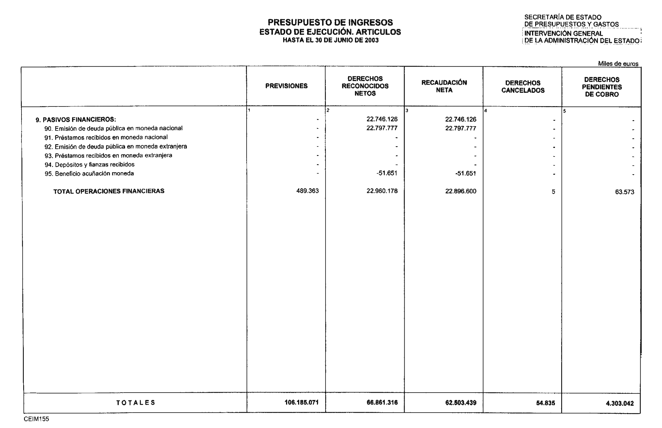 Imagen: /datos/imagenes/disp/2003/244/18845_13754670_image18.png