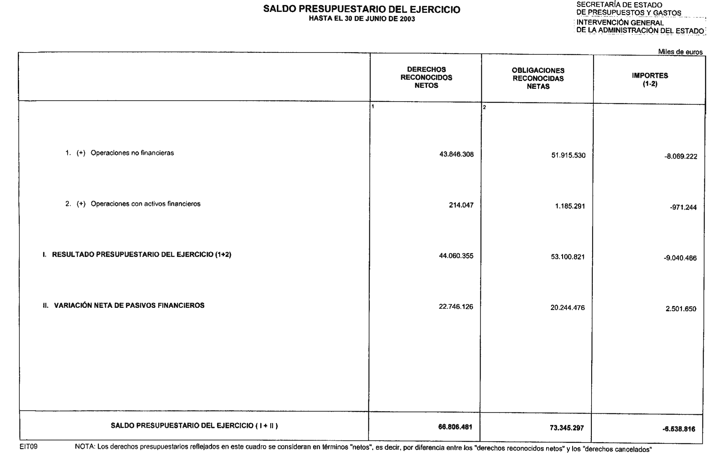 Imagen: /datos/imagenes/disp/2003/244/18845_13754670_image19.png