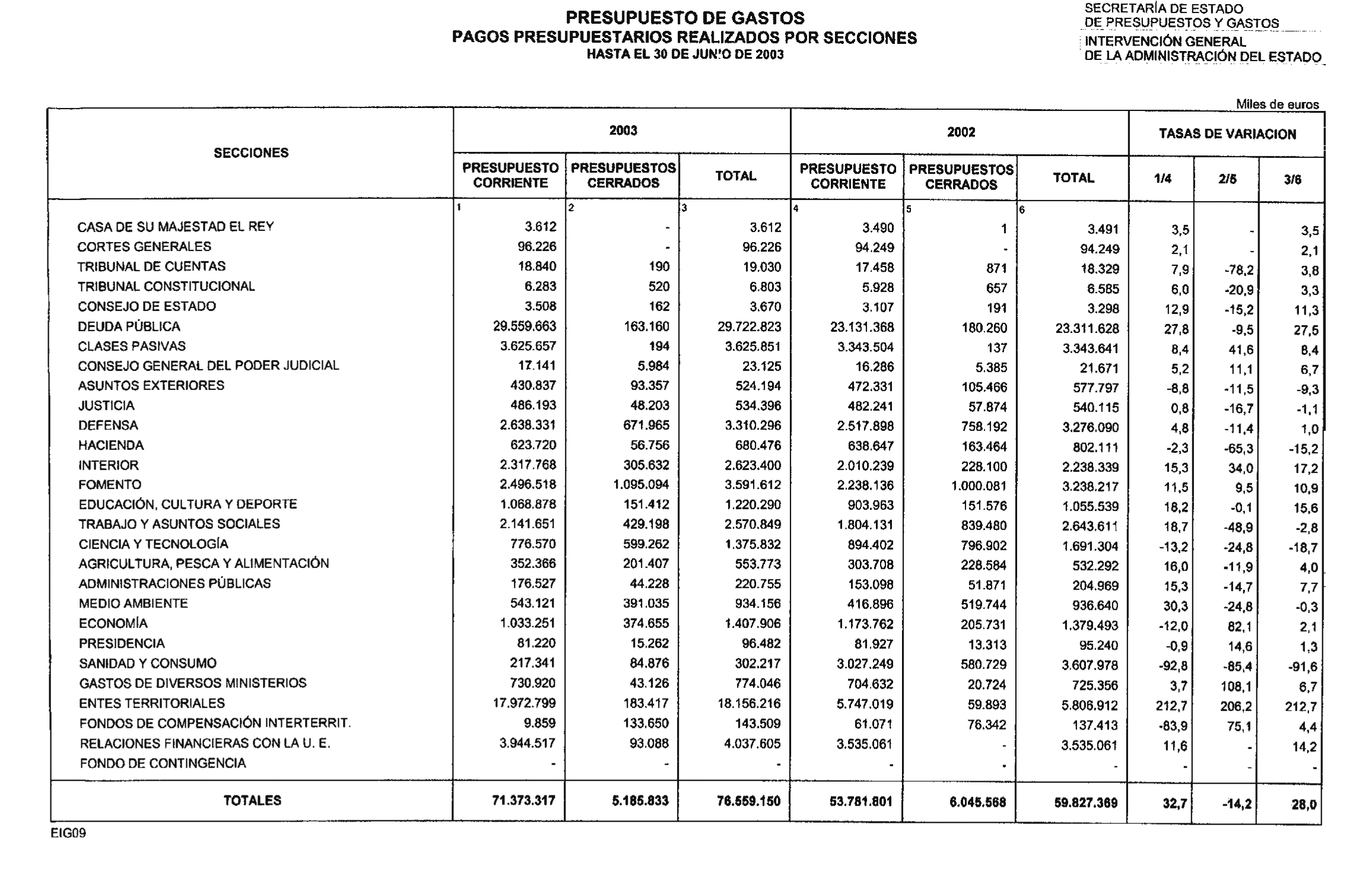 Imagen: /datos/imagenes/disp/2003/244/18845_13754670_image23.png