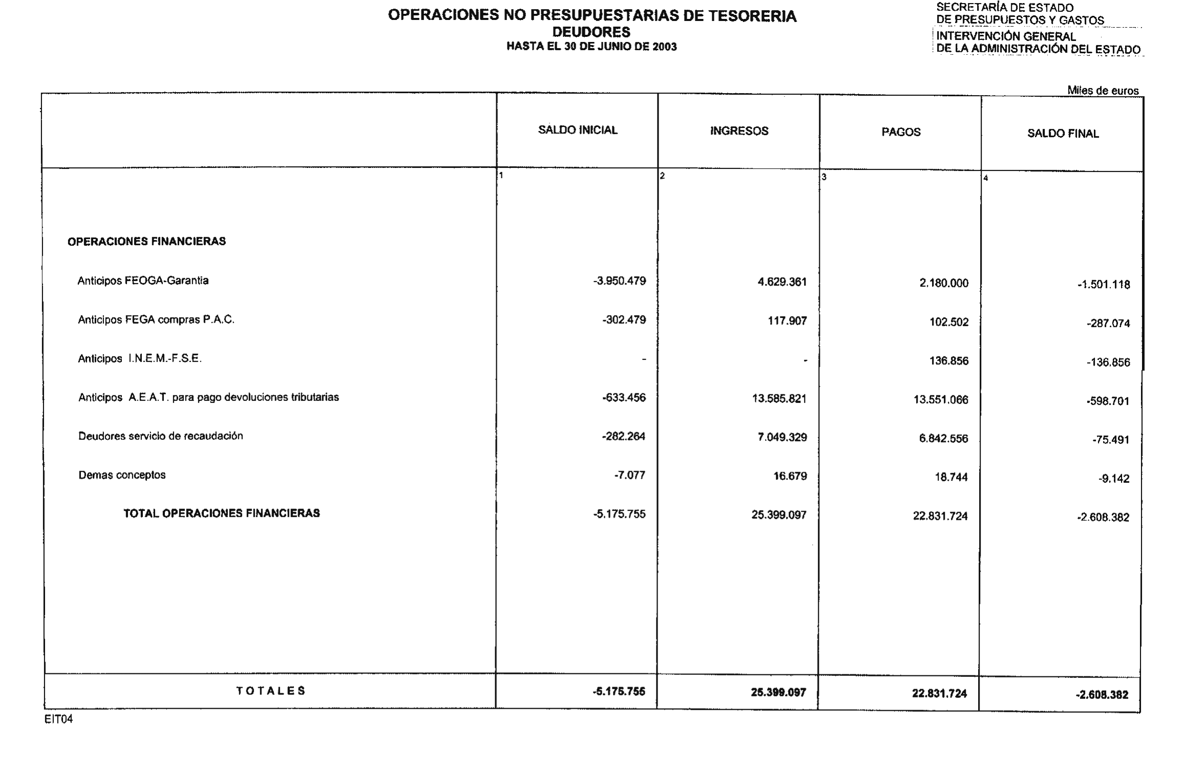 Imagen: /datos/imagenes/disp/2003/244/18845_13754670_image29.png