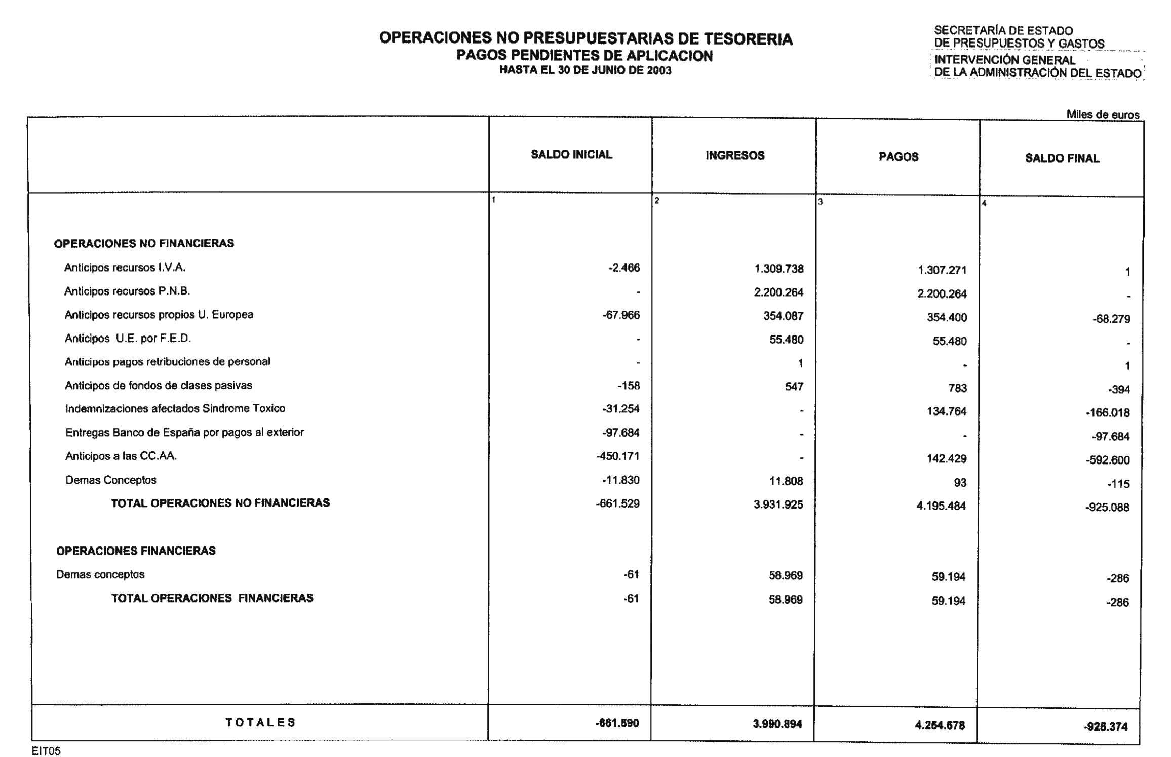 Imagen: /datos/imagenes/disp/2003/244/18845_13754670_image30.png