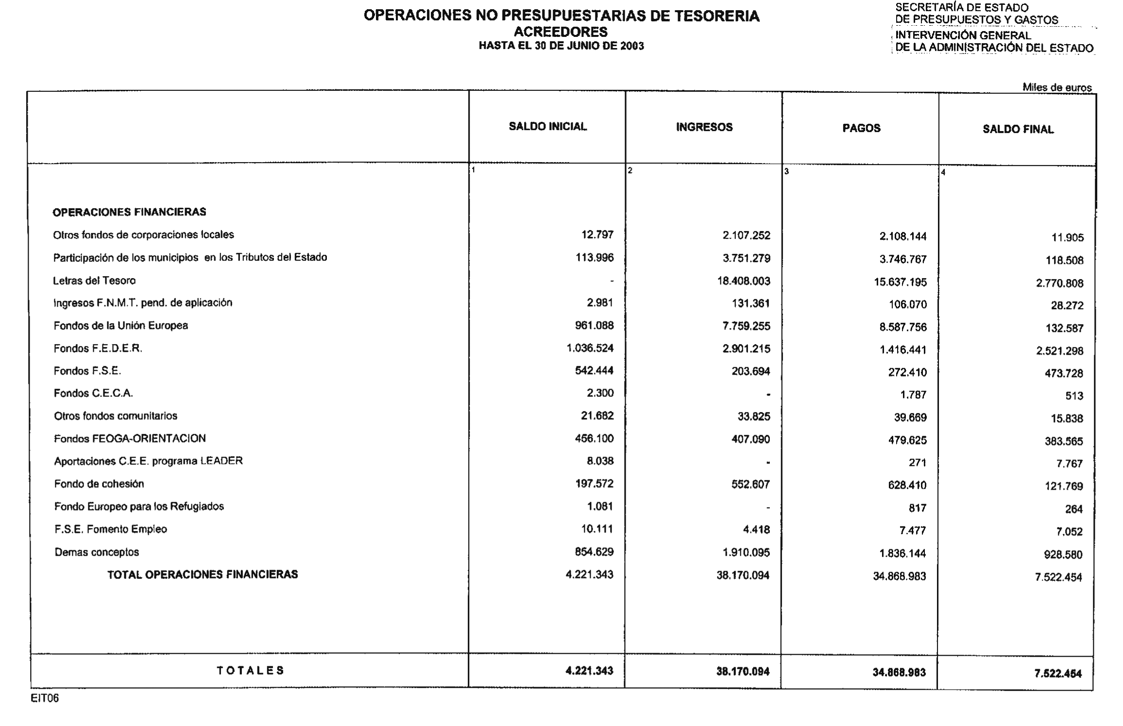 Imagen: /datos/imagenes/disp/2003/244/18845_13754670_image31.png