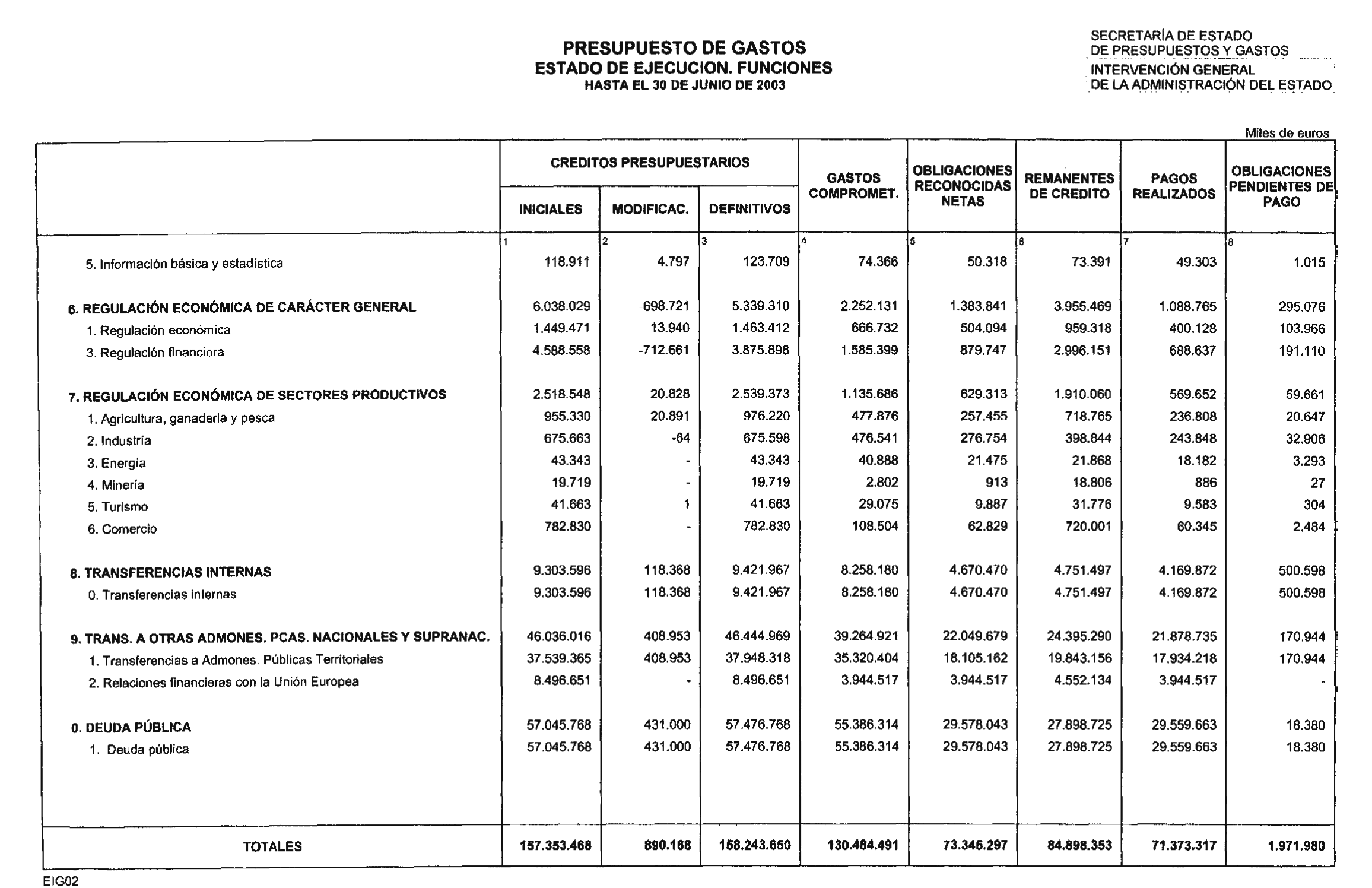 Imagen: /datos/imagenes/disp/2003/244/18845_13754670_image6.png