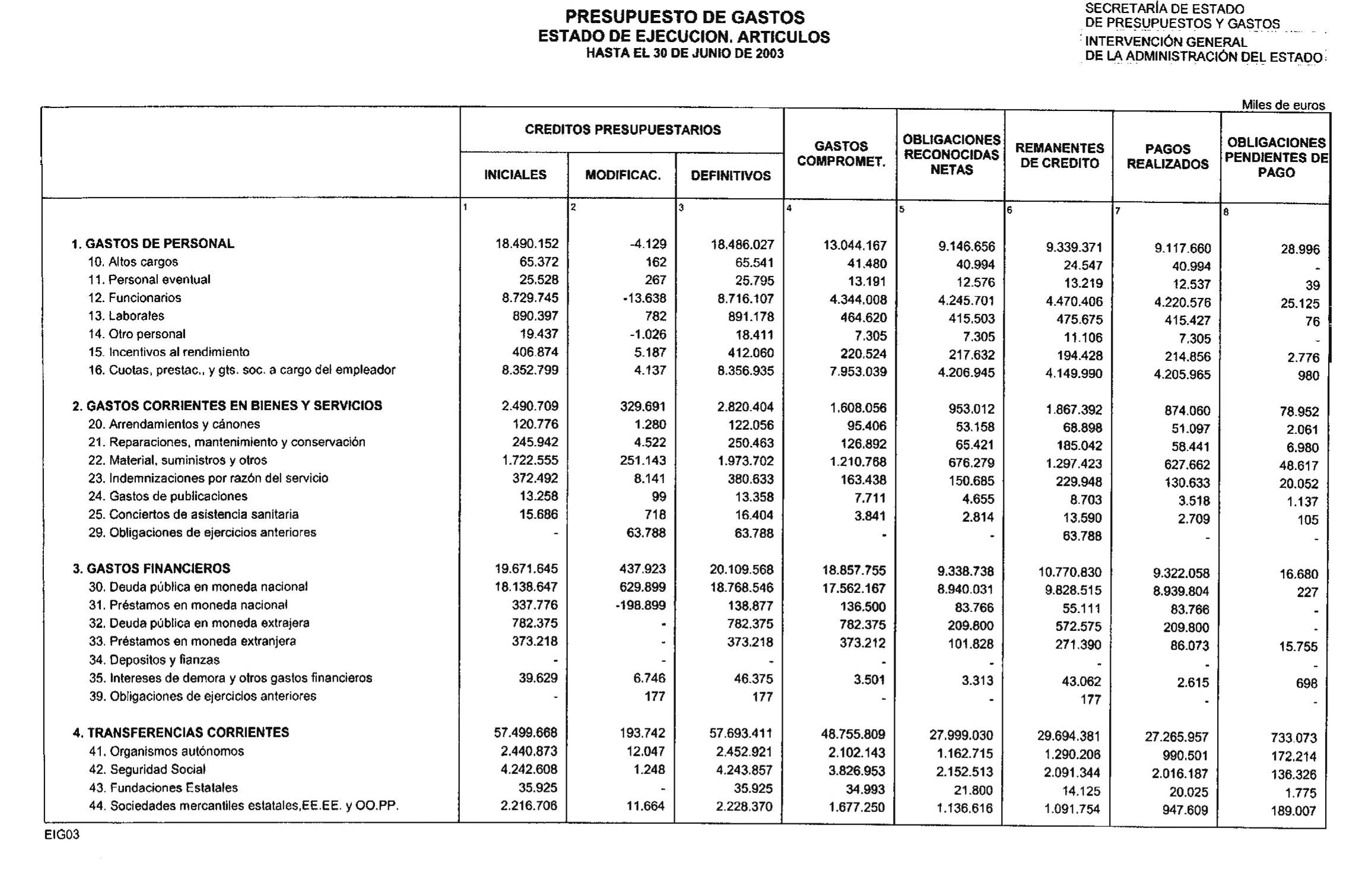 Imagen: /datos/imagenes/disp/2003/244/18845_13754670_image7.png