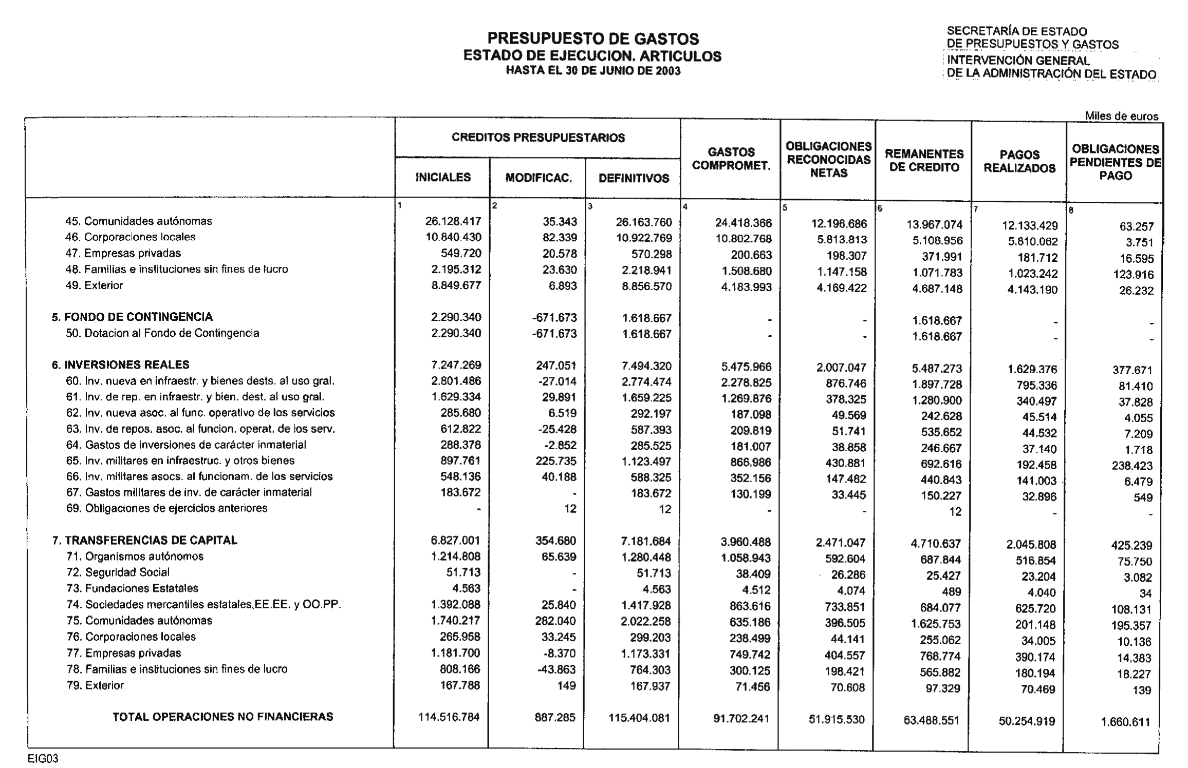 Imagen: /datos/imagenes/disp/2003/244/18845_13754670_image8.png