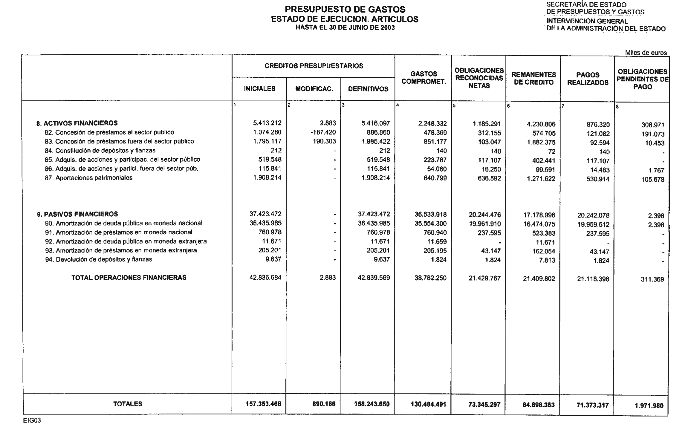 Imagen: /datos/imagenes/disp/2003/244/18845_13754670_image9.png