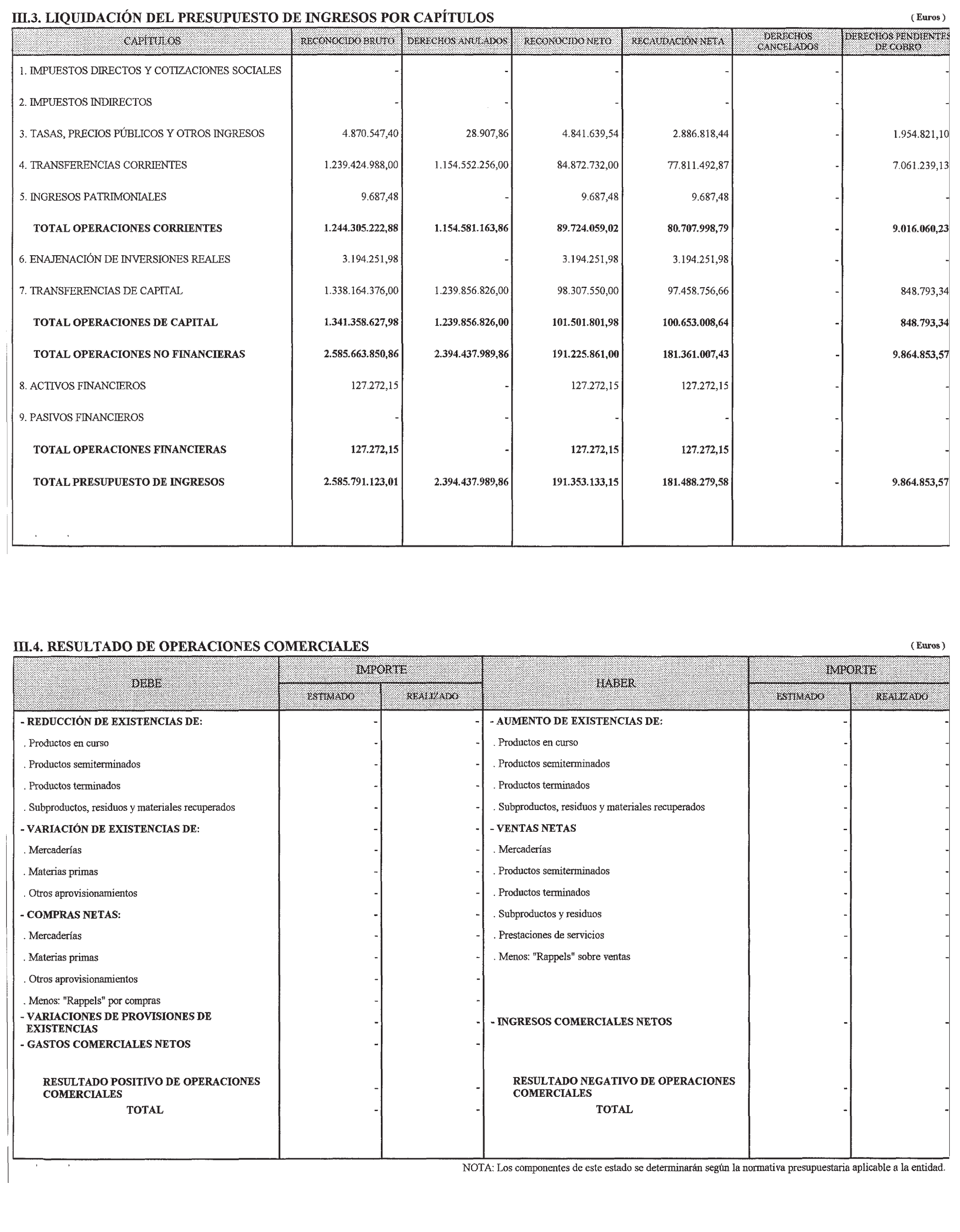 Imagen: /datos/imagenes/disp/2003/247/19066_13751192_image3.png