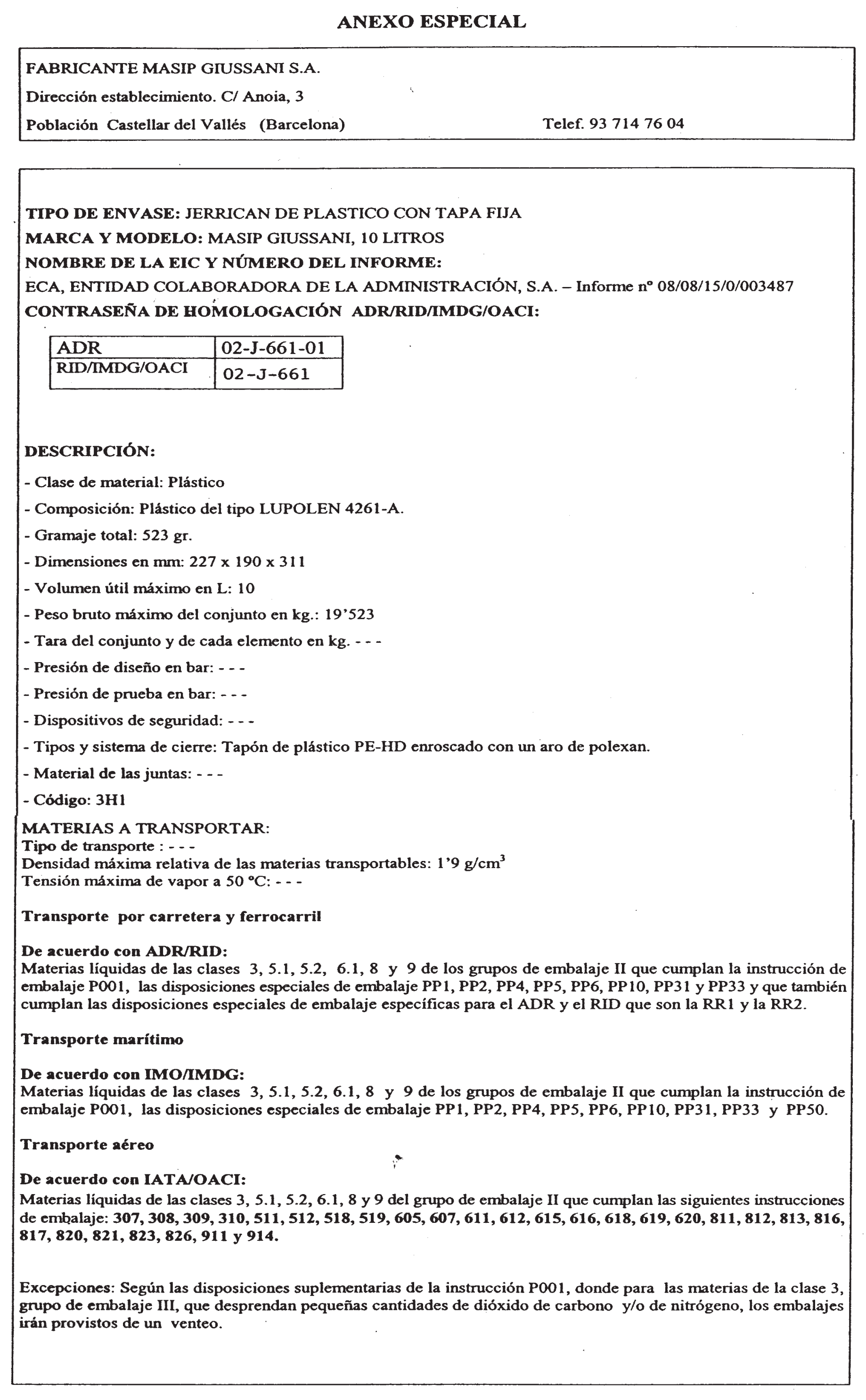 Imagen: /datos/imagenes/disp/2003/247/19072_13751219_image1.png