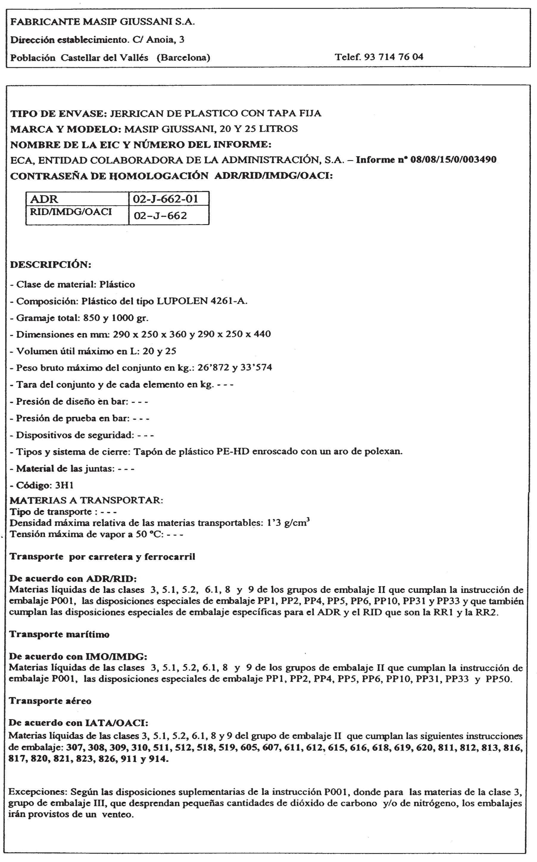 Imagen: /datos/imagenes/disp/2003/247/19073_13751426_image1.png
