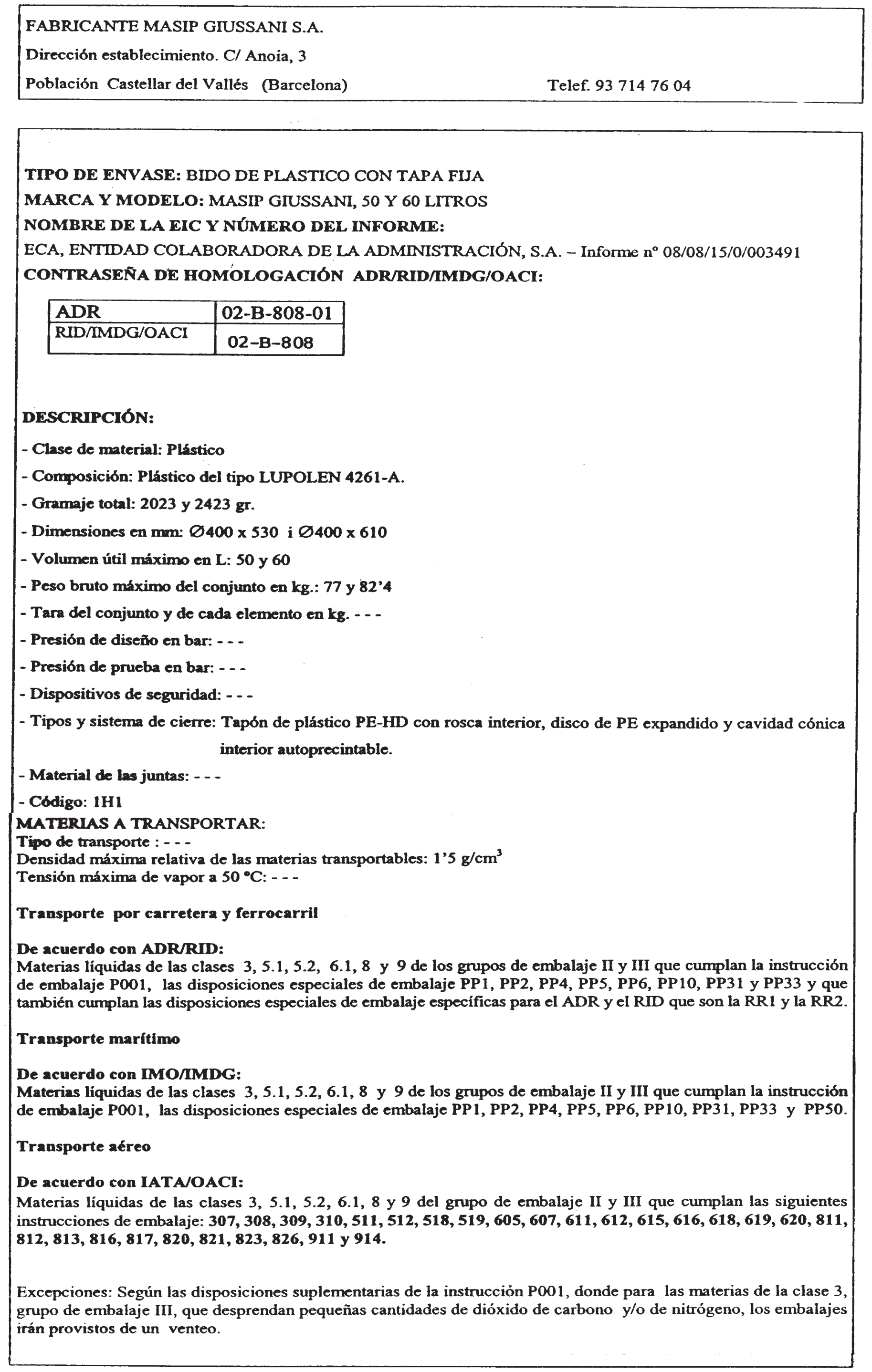 Imagen: /datos/imagenes/disp/2003/247/19074_13765440_image1.png