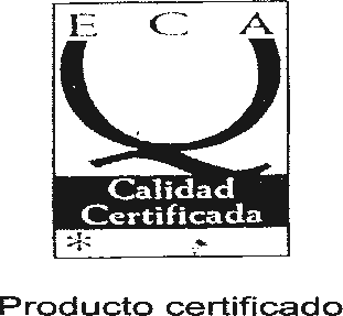 Imagen: /datos/imagenes/disp/2003/247/19075_13751818_image1.png