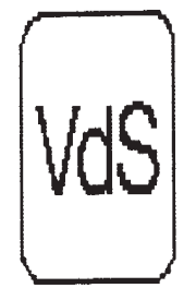 Imagen: /datos/imagenes/disp/2003/247/19076_13755966_image1.png