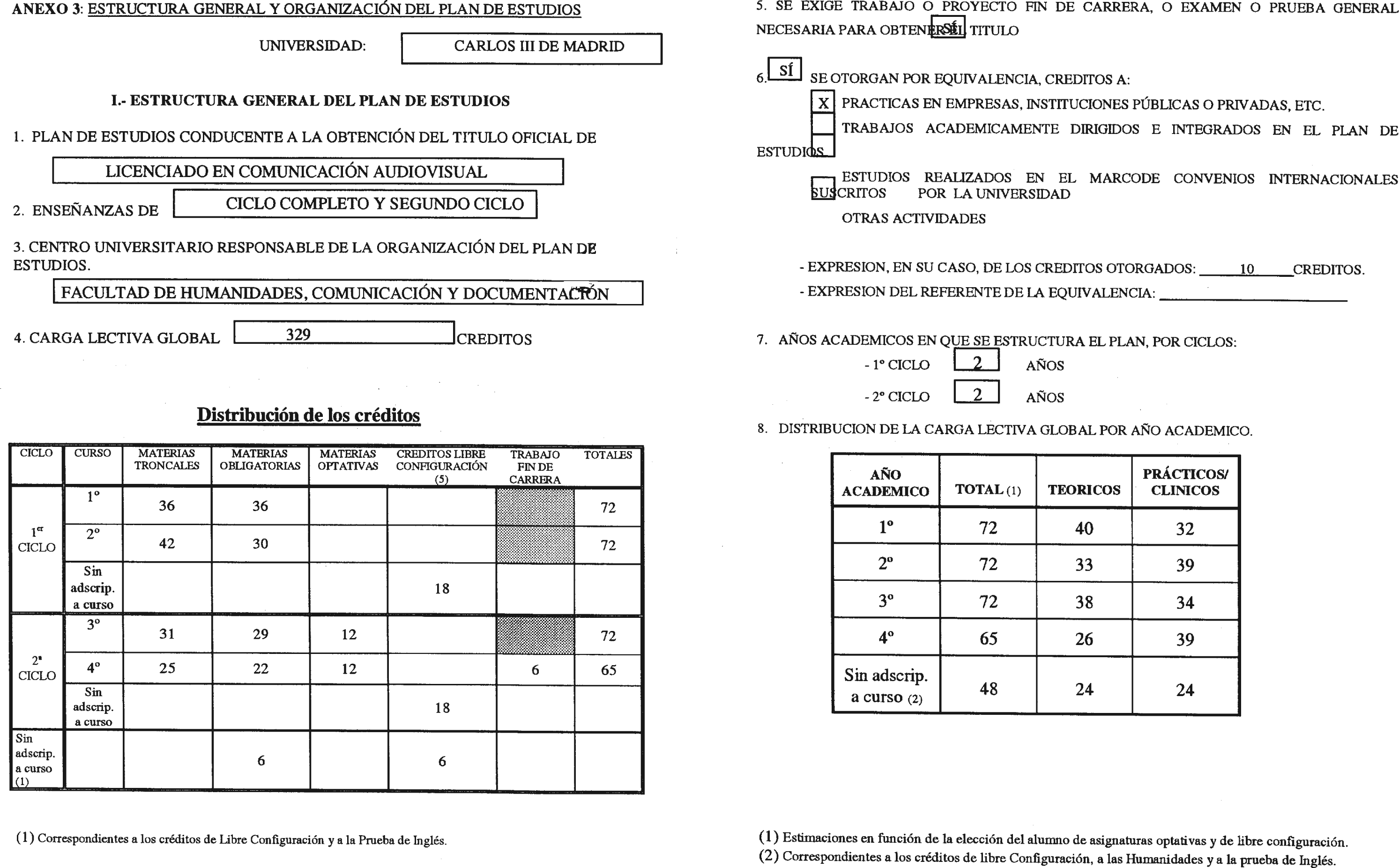 Imagen: /datos/imagenes/disp/2003/249/19279_8926791_image10.png