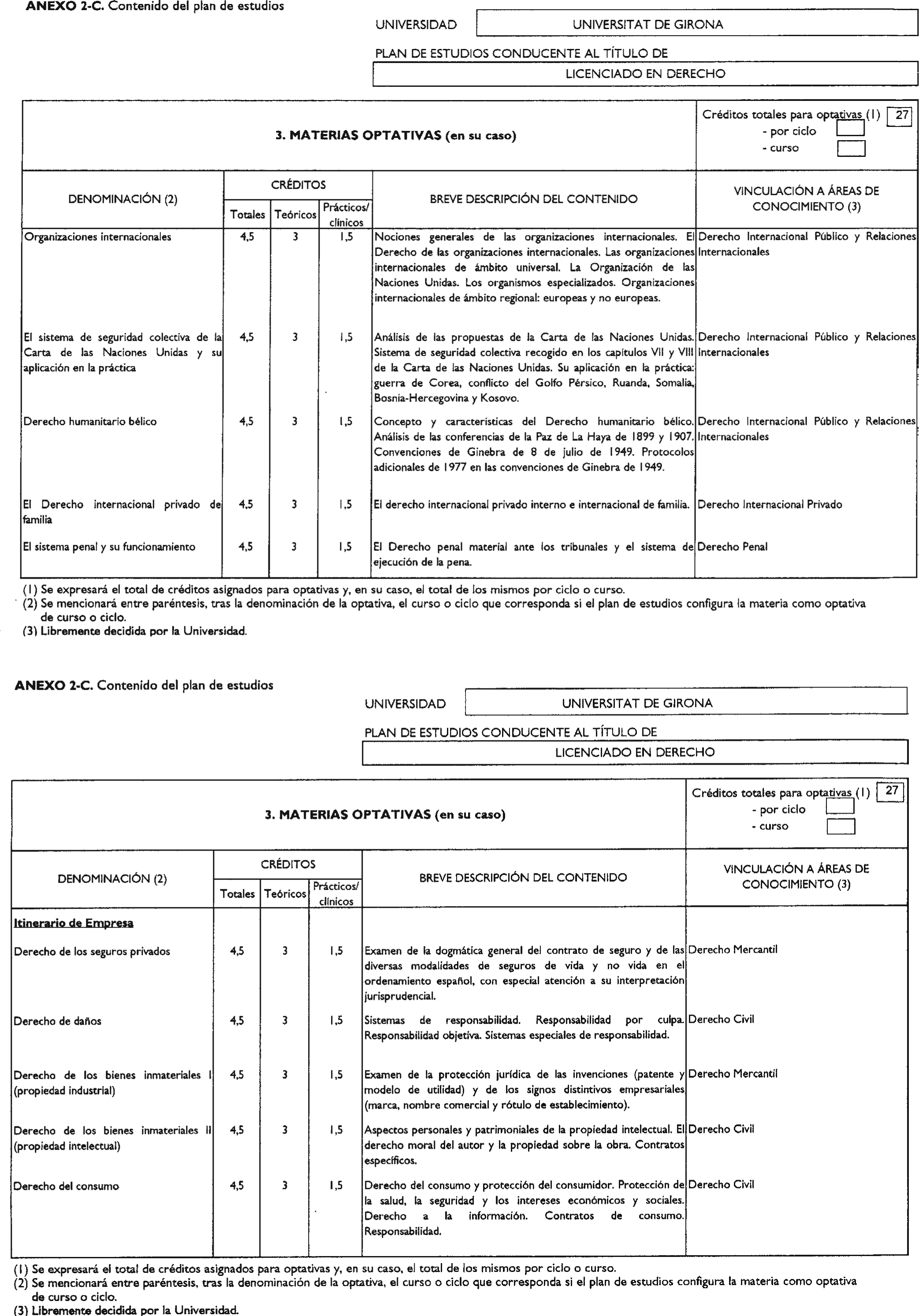 Imagen: /datos/imagenes/disp/2003/249/19280_8926781_image2.png