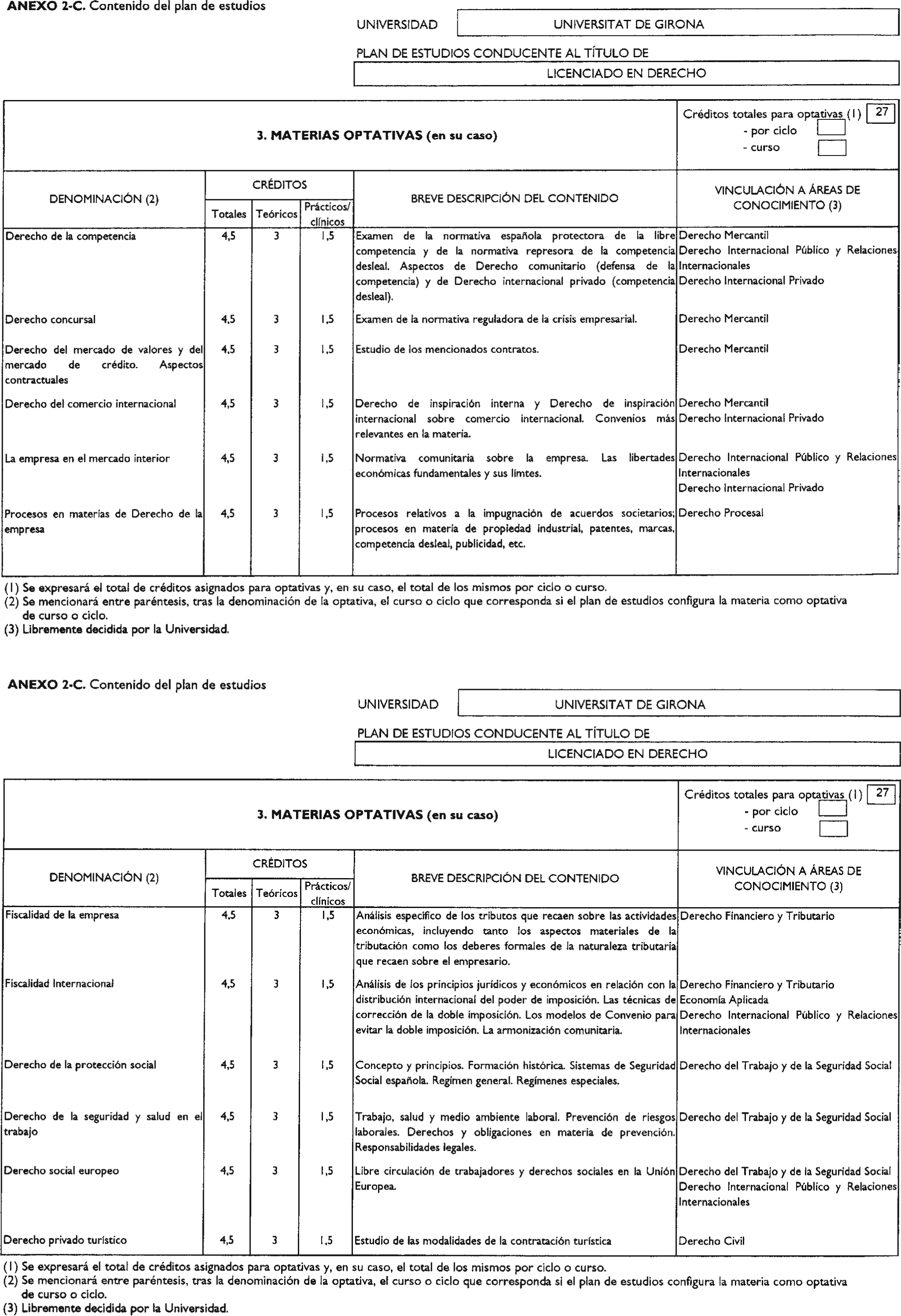 Imagen: /datos/imagenes/disp/2003/249/19280_8926781_image3.png