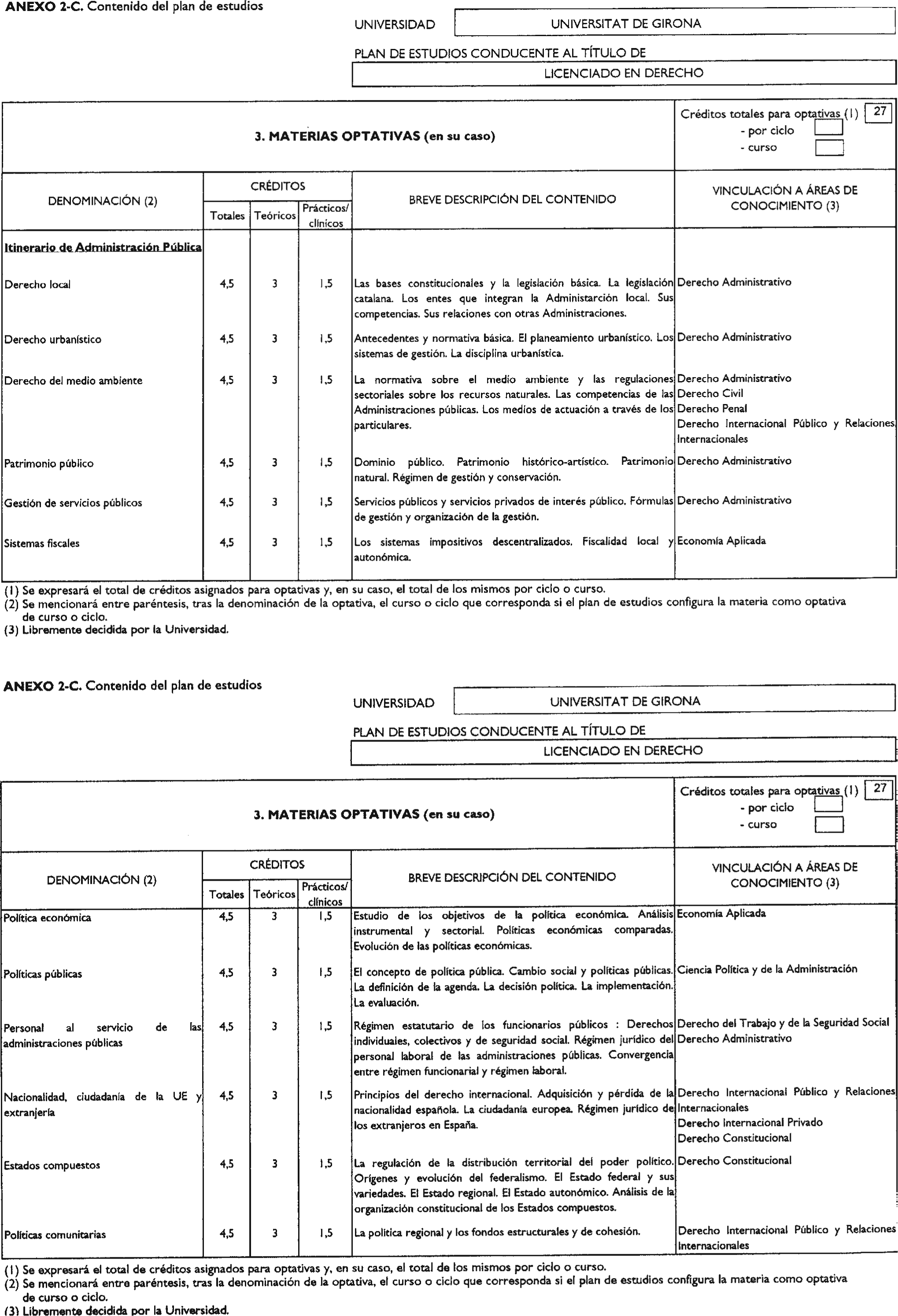 Imagen: /datos/imagenes/disp/2003/249/19280_8926781_image5.png