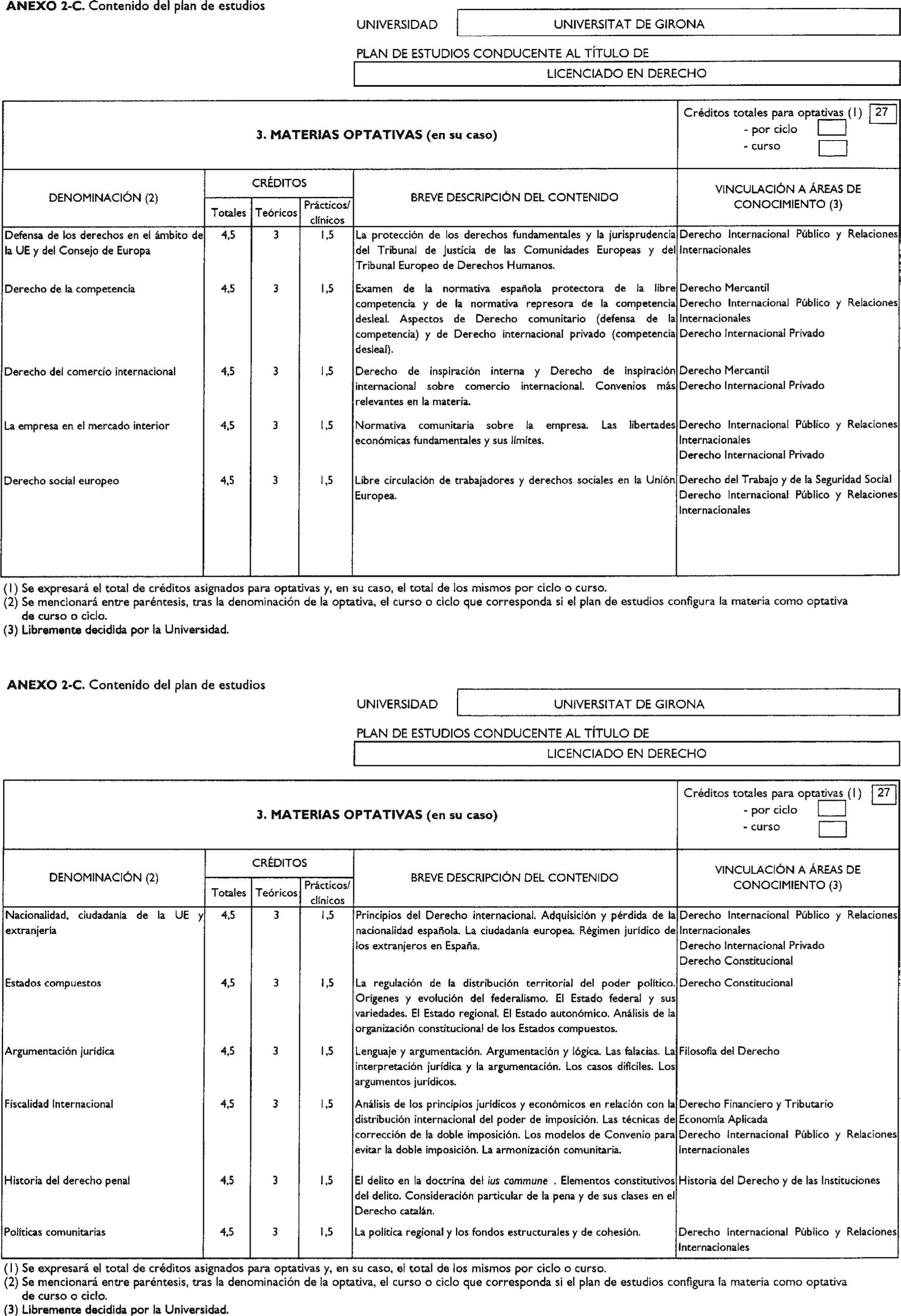 Imagen: /datos/imagenes/disp/2003/249/19280_8926781_image8.png