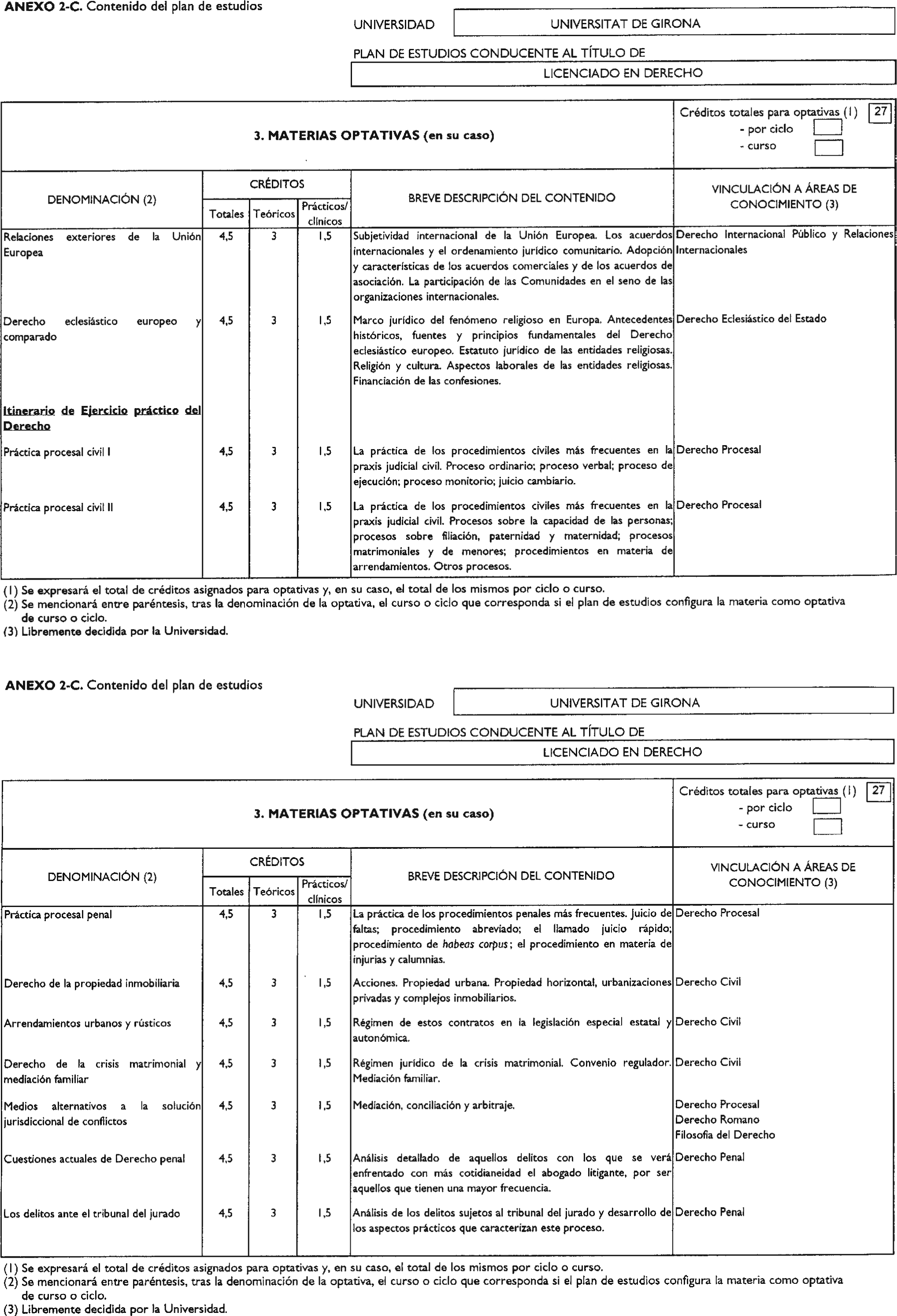 Imagen: /datos/imagenes/disp/2003/249/19280_8926781_image9.png