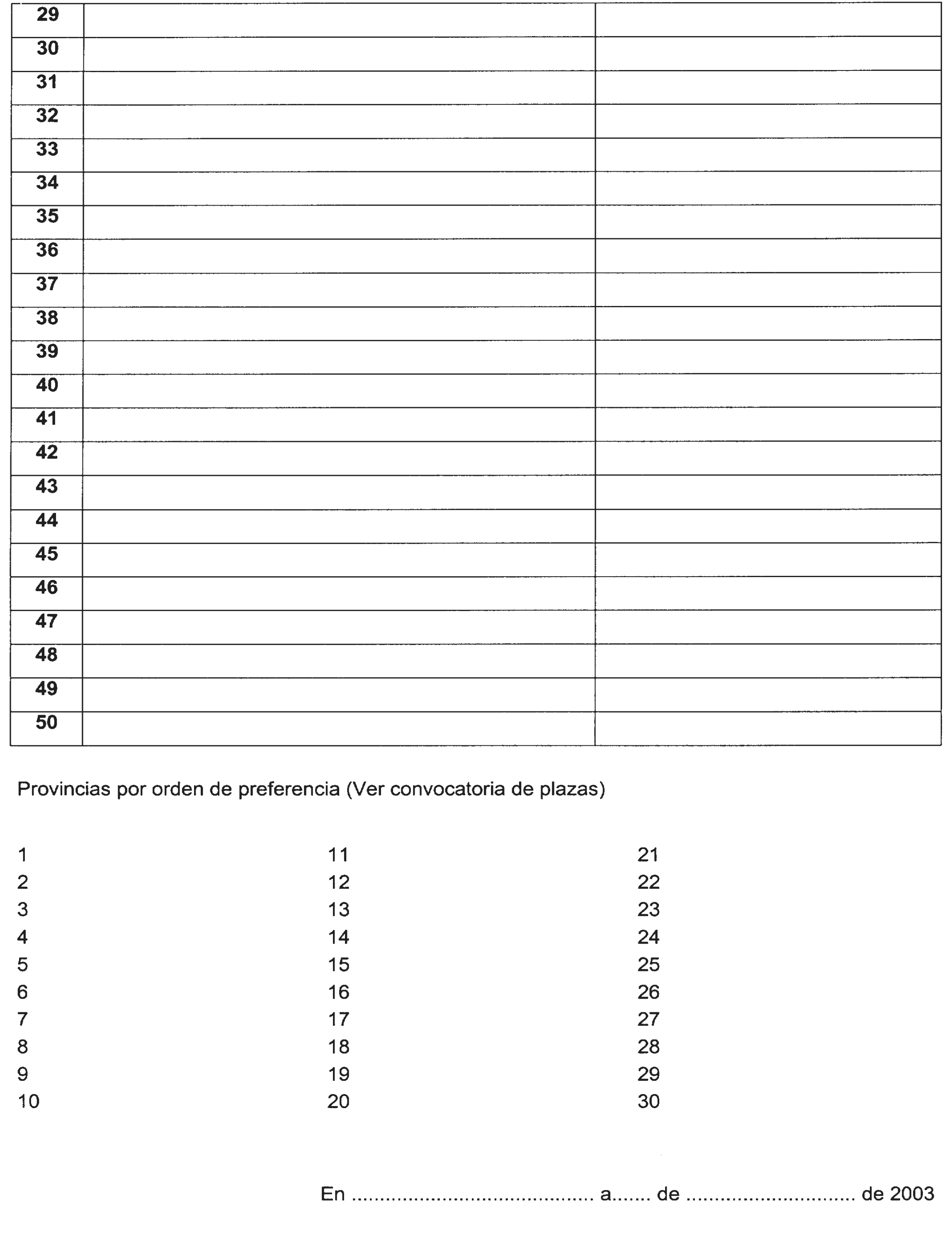 Imagen: /datos/imagenes/disp/2003/25/01852_16026180_image2.png