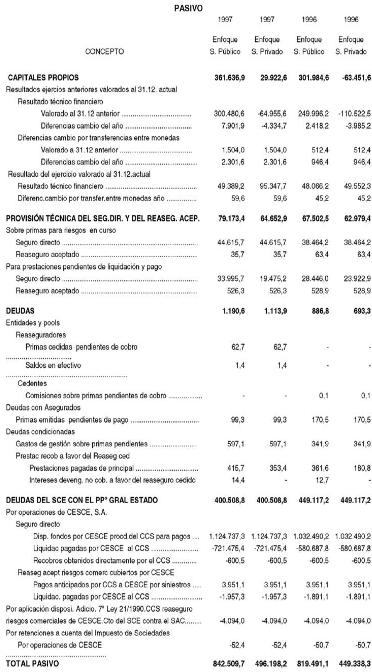 Imagen: /datos/imagenes/disp/2003/25/01881_13230020_image26.png