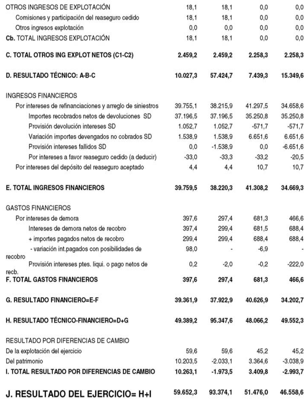 Imagen: /datos/imagenes/disp/2003/25/01881_13230020_image28.png