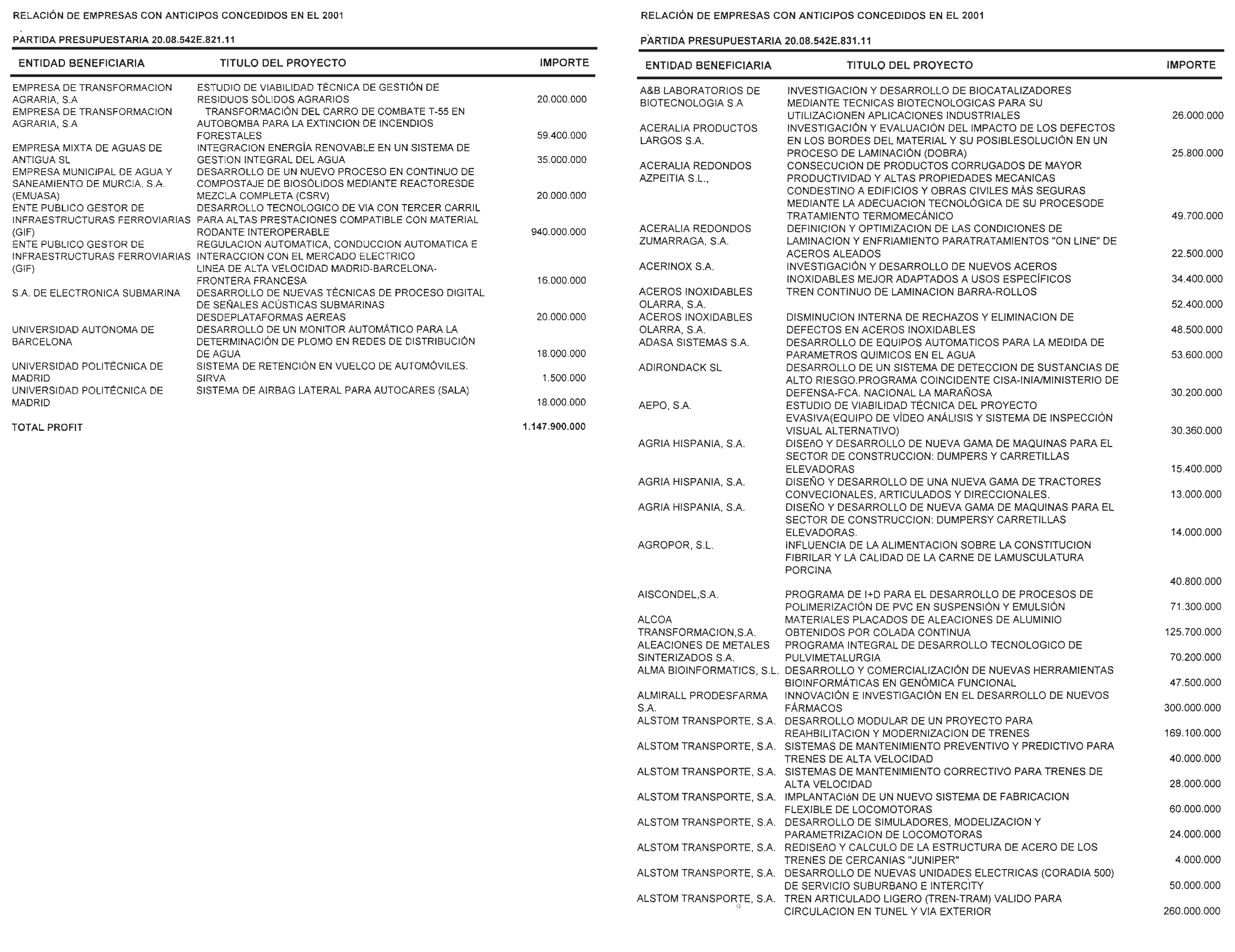 Imagen: /datos/imagenes/disp/2003/25/01907_13237315_image1.png