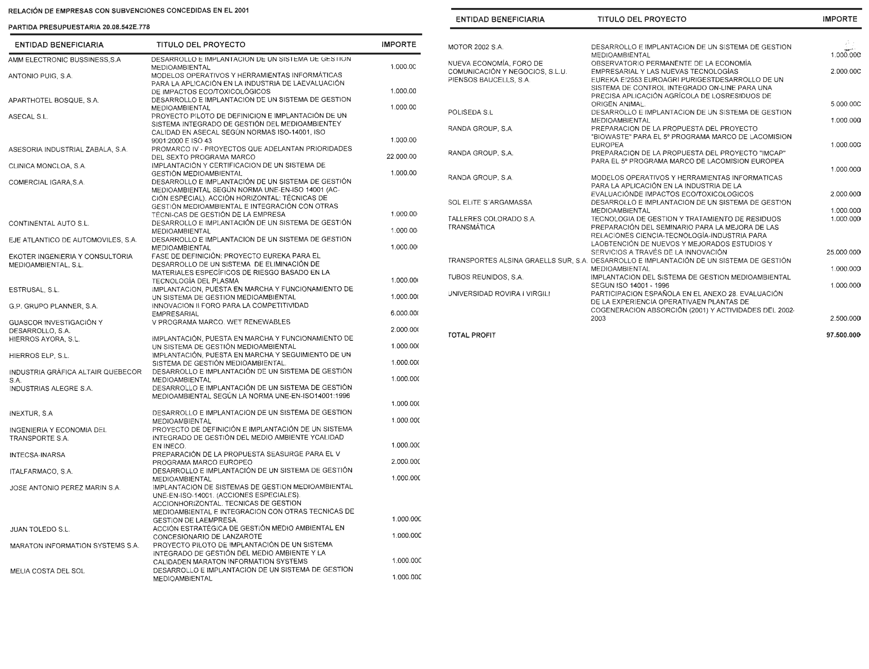 Imagen: /datos/imagenes/disp/2003/25/01907_13237315_image30.png