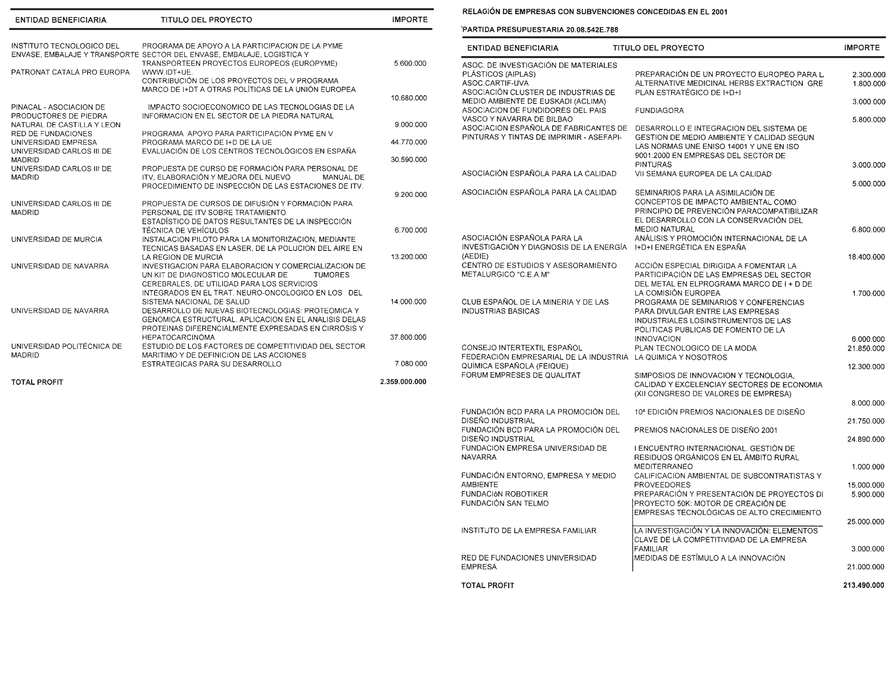 Imagen: /datos/imagenes/disp/2003/25/01907_13237315_image36.png