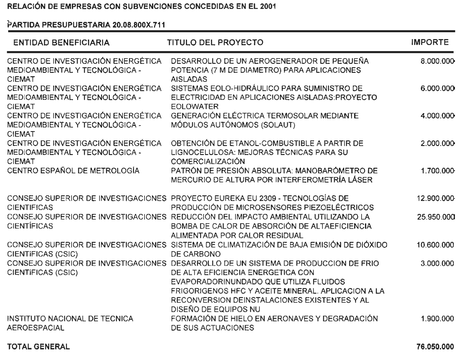Imagen: /datos/imagenes/disp/2003/25/01907_13237315_image37.png