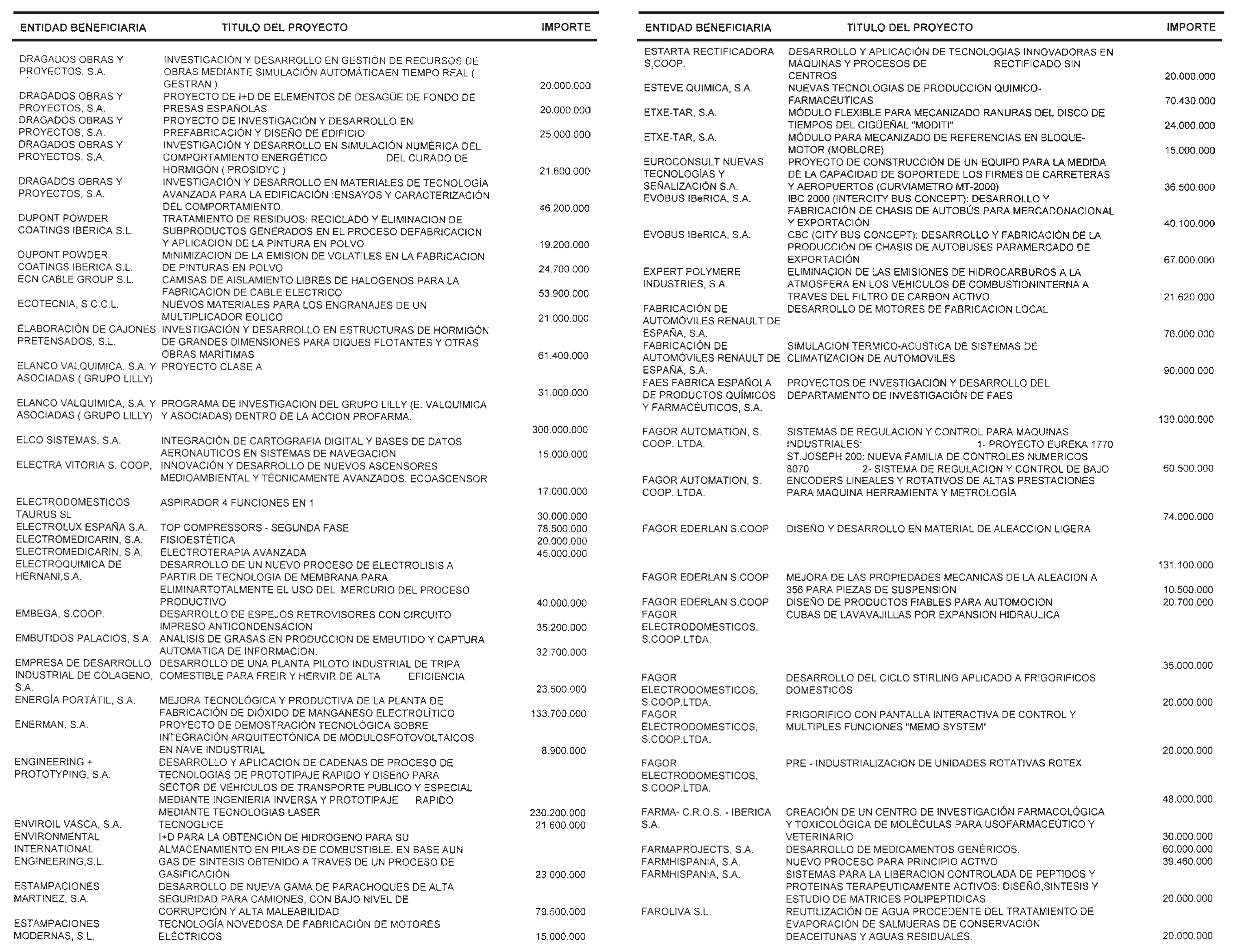 Imagen: /datos/imagenes/disp/2003/25/01907_13237315_image5.png