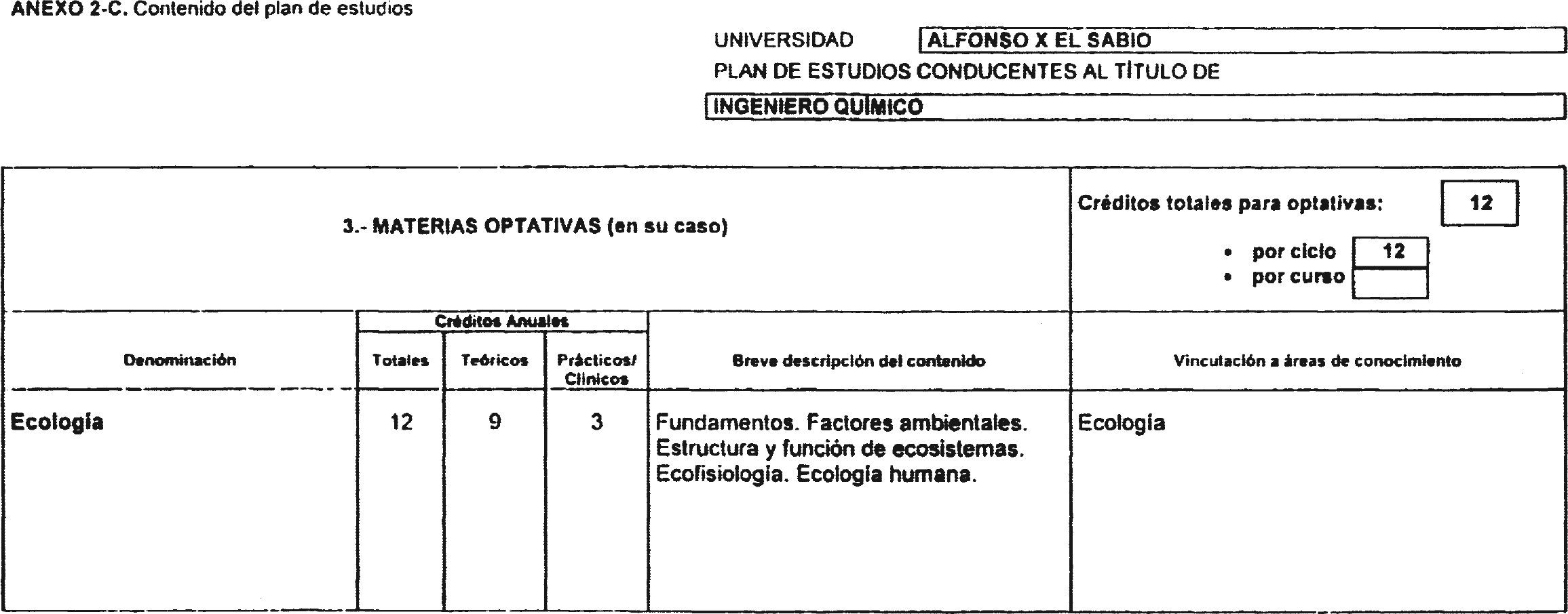 Imagen: /datos/imagenes/disp/2003/251/19368_8920353_image1.png