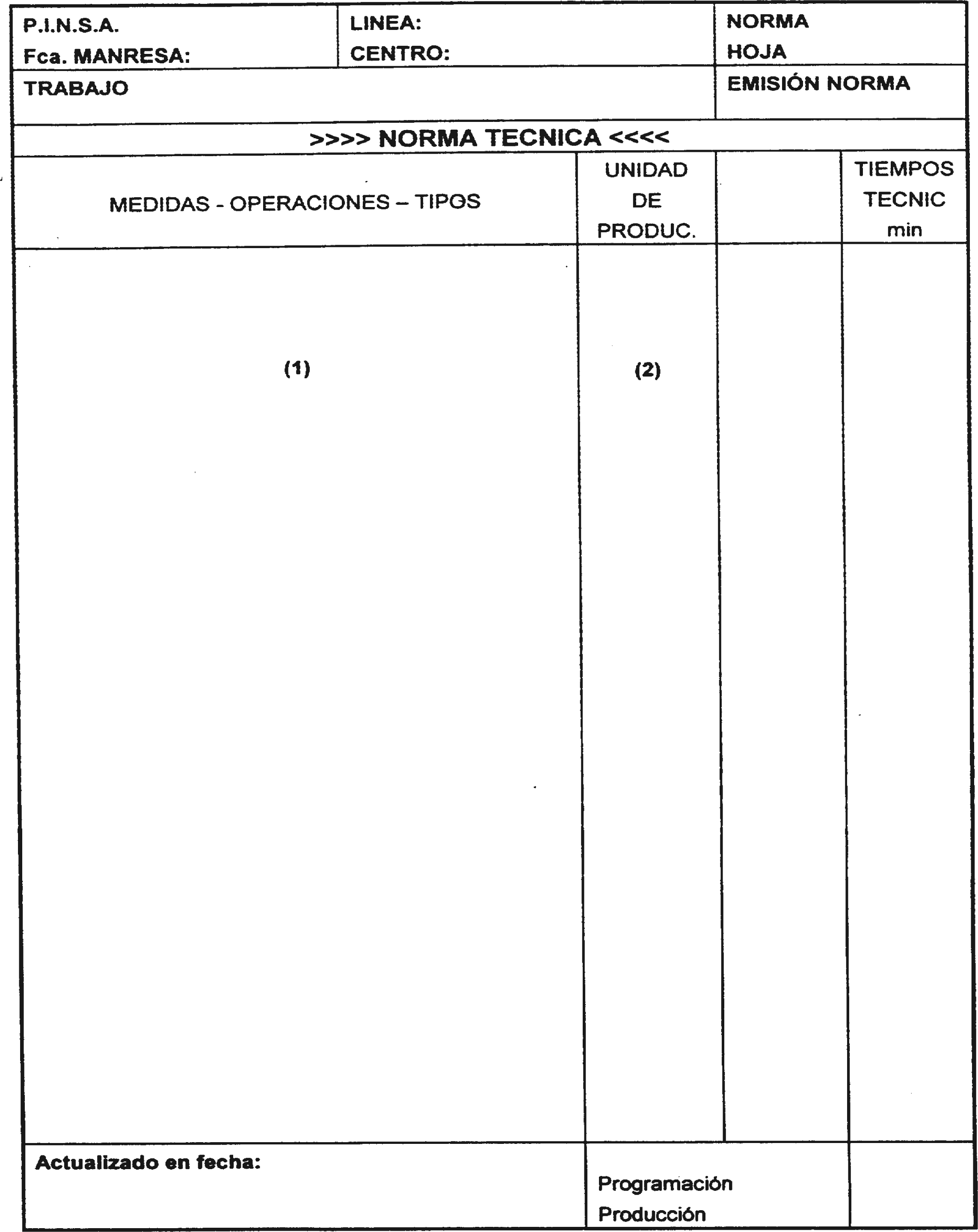 Imagen: /datos/imagenes/disp/2003/252/19440_7544025_image2.png