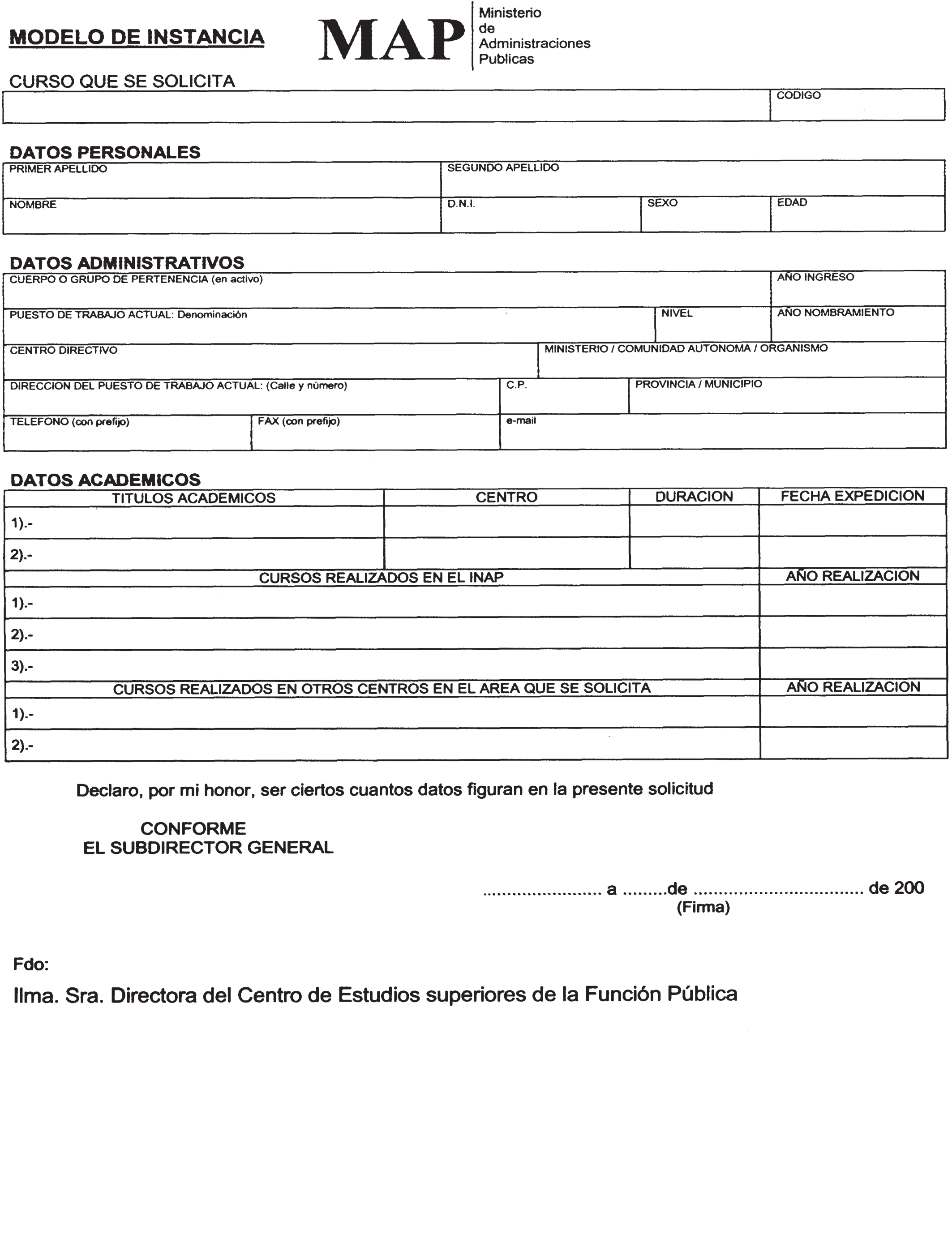 Imagen: /datos/imagenes/disp/2003/252/19443_13765608_image1.png